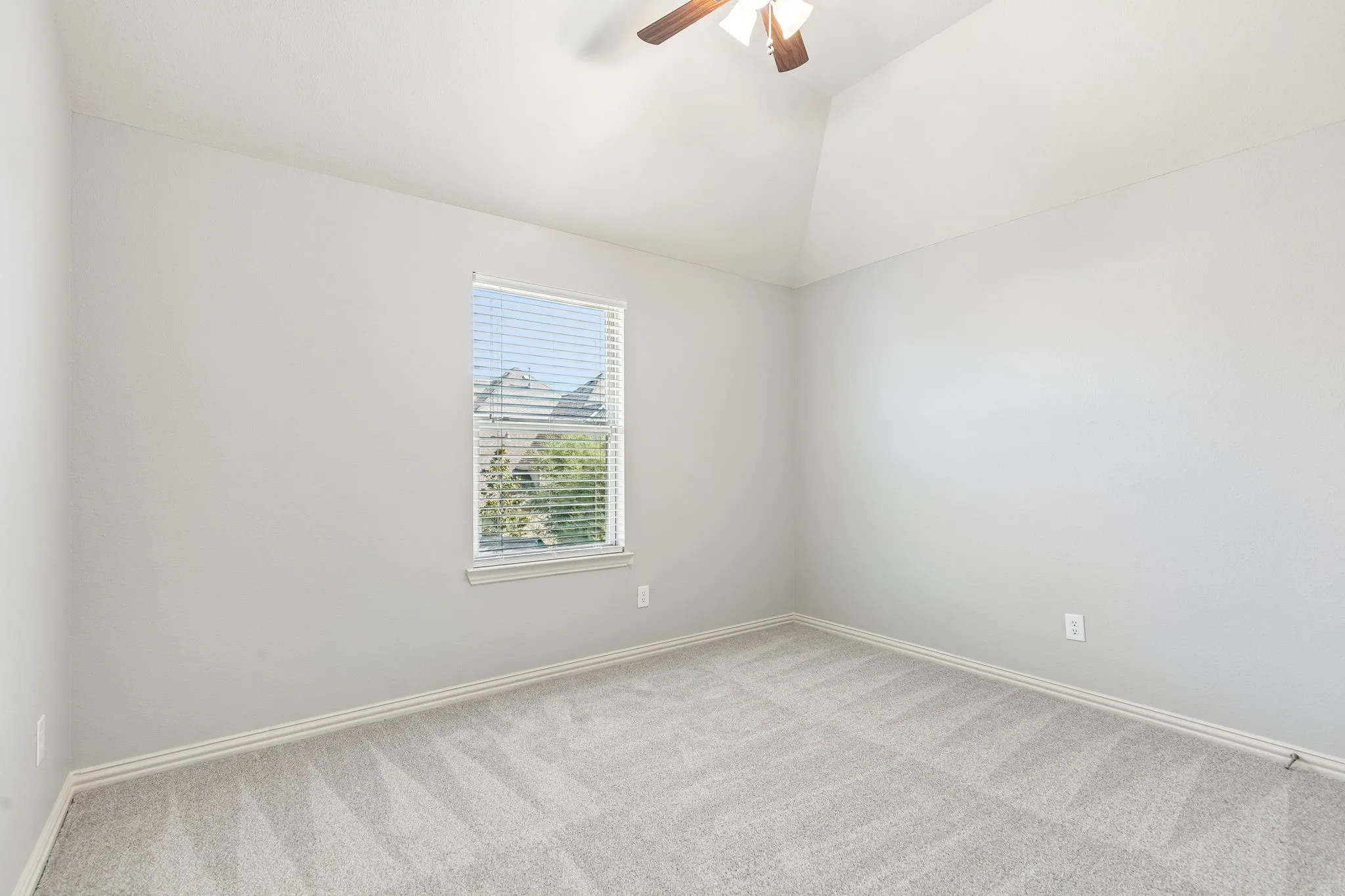 Single Family Residence For Sale in Collin County , 3004 Nathan Drive, Wylie, Texas 75098, 5 Bedroom, 4 Bathroom, 3 Garage spaces, 3,228 Sqft, built in 2010, mls#21346407, Real Estate Agent in Wylie, Homes For Sale in Collin county, Homes For Sale in Wylie, Realtor in Wylie Texas, Real Estate Brokerage Independent Realty Texas, Luminita Cordes Realtor