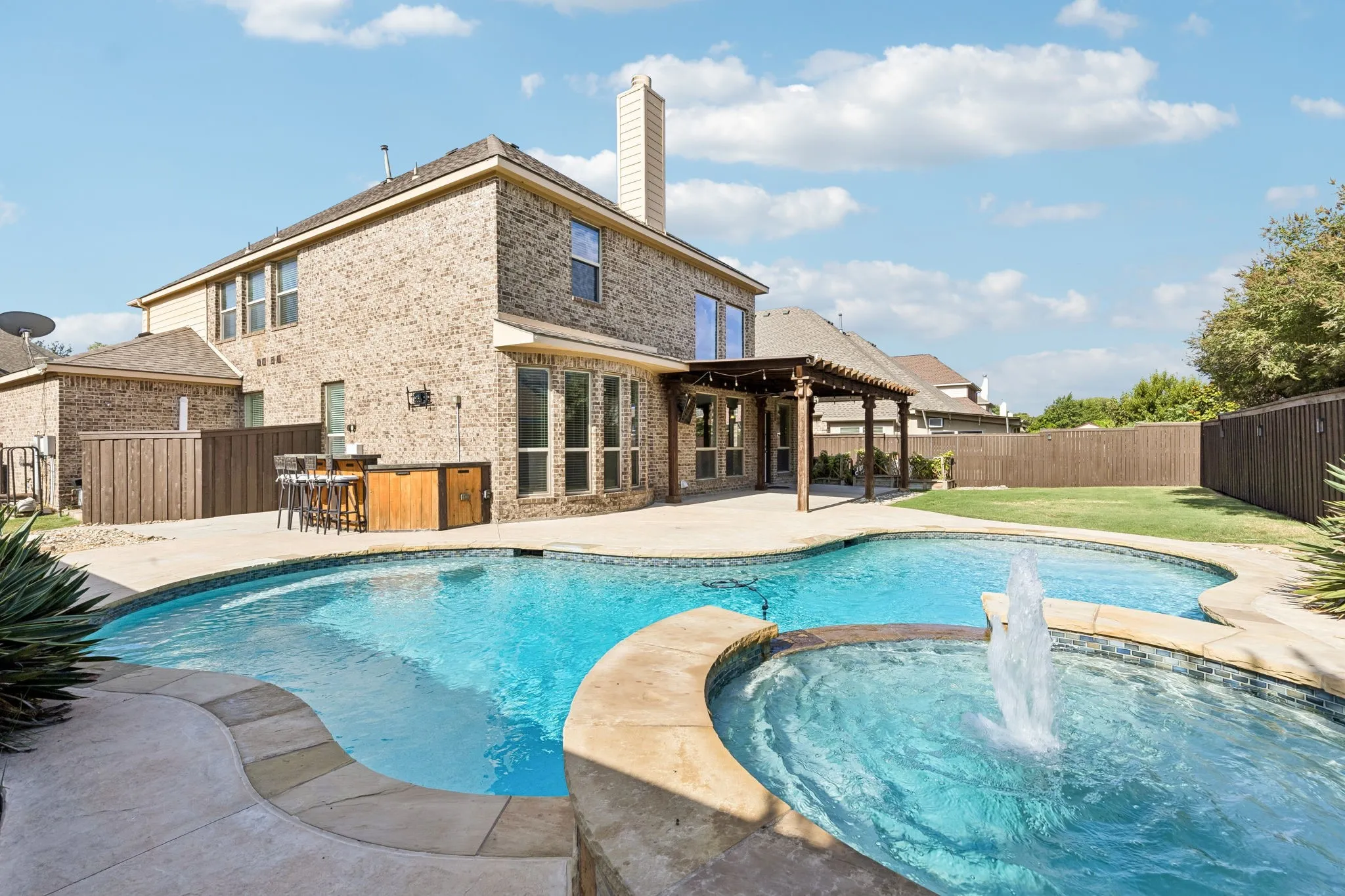 Single Family Residence For Sale in Collin County , 3004 Nathan Drive, Wylie, Texas 75098, 5 Bedroom, 4 Bathroom, 3 Garage spaces, 3,228 Sqft, built in 2010, mls#21346407, Real Estate Agent in Wylie, Homes For Sale in Collin county, Homes For Sale in Wylie, Realtor in Wylie Texas, Real Estate Brokerage Independent Realty Texas, Luminita Cordes Realtor