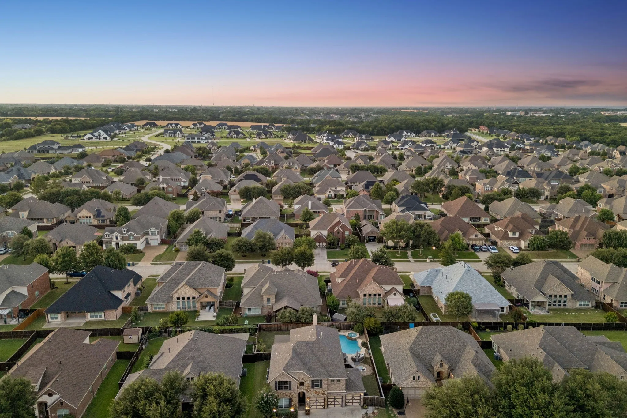 Single Family Residence For Sale in Collin County , 3004 Nathan Drive, Wylie, Texas 75098, 5 Bedroom, 4 Bathroom, 3 Garage spaces, 3,228 Sqft, built in 2010, mls#21346407, Real Estate Agent in Wylie, Homes For Sale in Collin county, Homes For Sale in Wylie, Realtor in Wylie Texas, Real Estate Brokerage Independent Realty Texas, Luminita Cordes Realtor