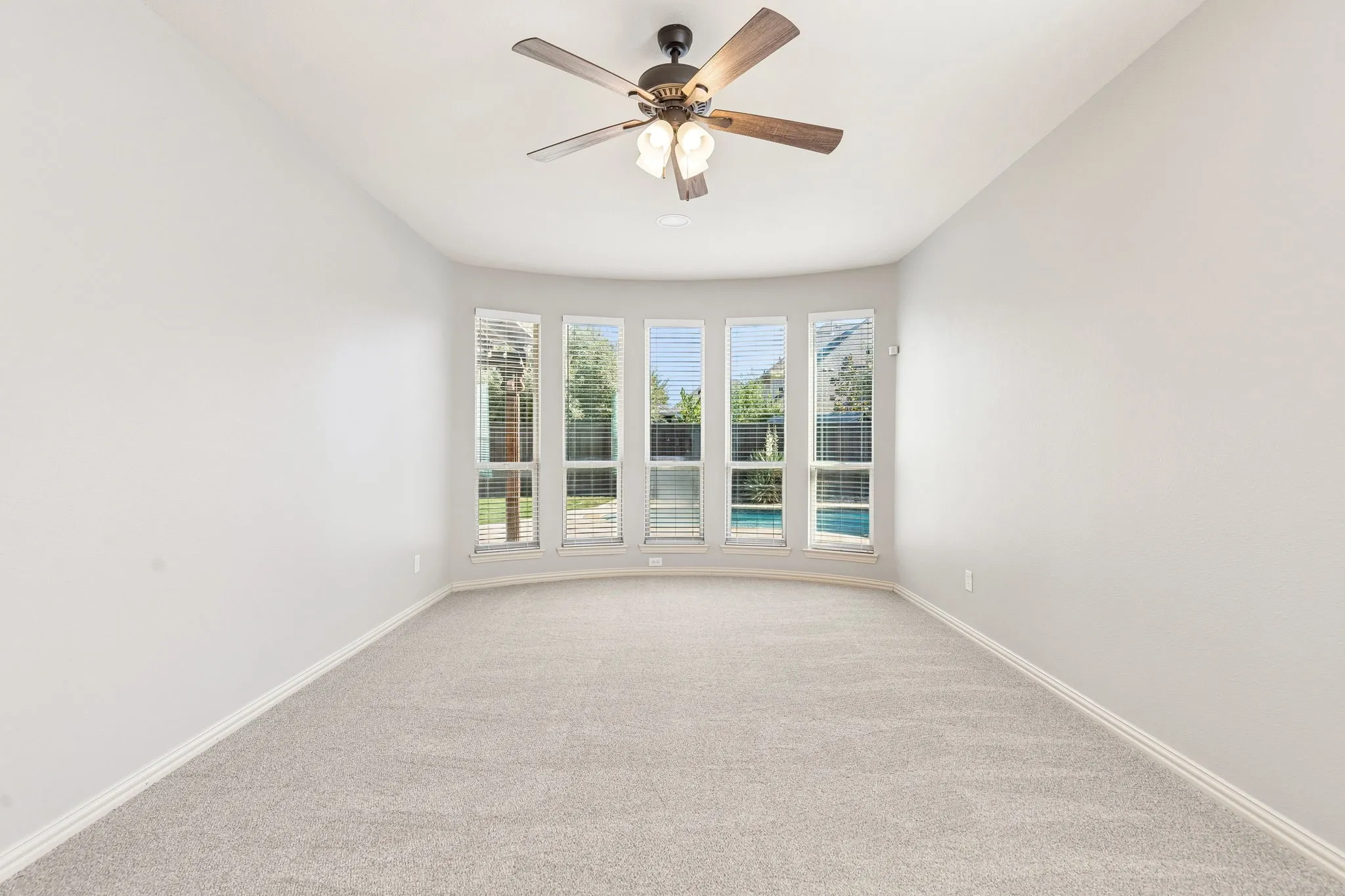 Single Family Residence For Sale in Collin County , 3004 Nathan Drive, Wylie, Texas 75098, 5 Bedroom, 4 Bathroom, 3 Garage spaces, 3,228 Sqft, built in 2010, mls#21346407, Real Estate Agent in Wylie, Homes For Sale in Collin county, Homes For Sale in Wylie, Realtor in Wylie Texas, Real Estate Brokerage Independent Realty Texas, Luminita Cordes Realtor