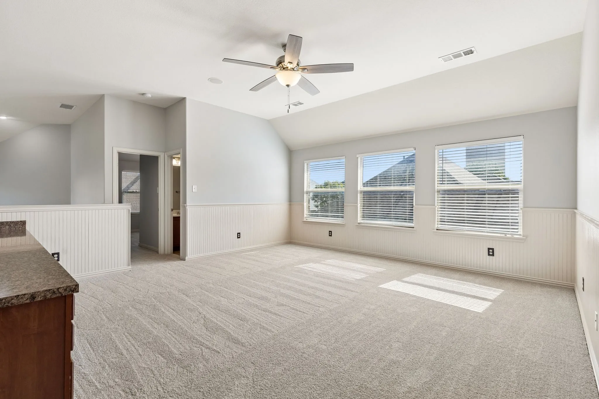 Single Family Residence For Sale in Collin County , 3004 Nathan Drive, Wylie, Texas 75098, 5 Bedroom, 4 Bathroom, 3 Garage spaces, 3,228 Sqft, built in 2010, mls#21346407, Real Estate Agent in Wylie, Homes For Sale in Collin county, Homes For Sale in Wylie, Realtor in Wylie Texas, Real Estate Brokerage Independent Realty Texas, Luminita Cordes Realtor