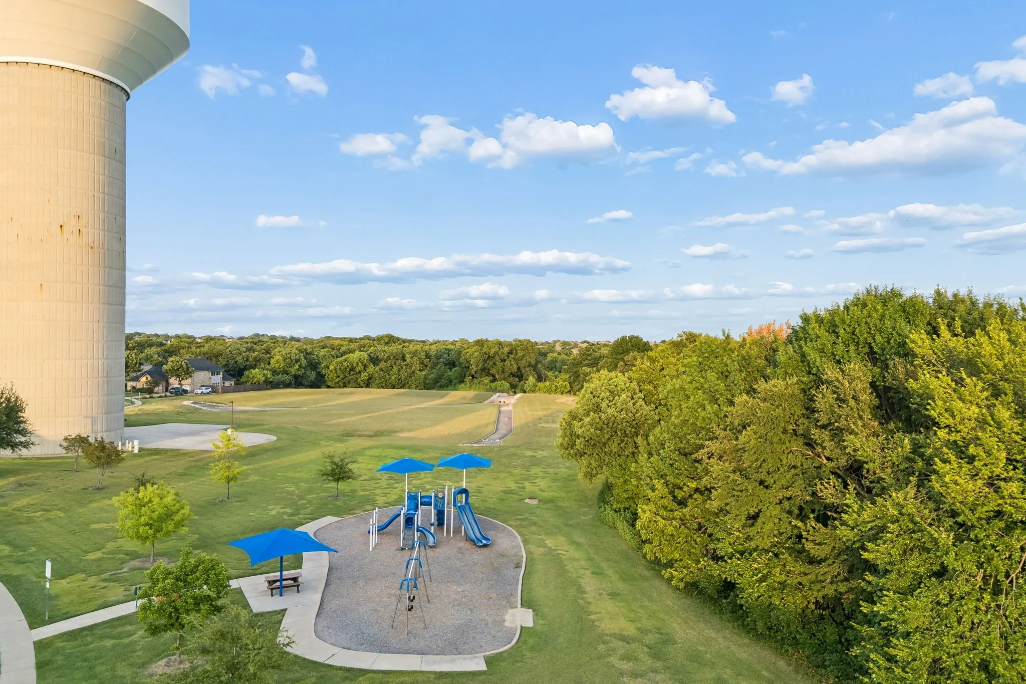 Single Family Residence For Sale in Collin County , 3004 Nathan Drive, Wylie, Texas 75098, 5 Bedroom, 4 Bathroom, 3 Garage spaces, 3,228 Sqft, built in 2010, mls#21346407, Real Estate Agent in Wylie, Homes For Sale in Collin county, Homes For Sale in Wylie, Realtor in Wylie Texas, Real Estate Brokerage Independent Realty Texas, Luminita Cordes Realtor