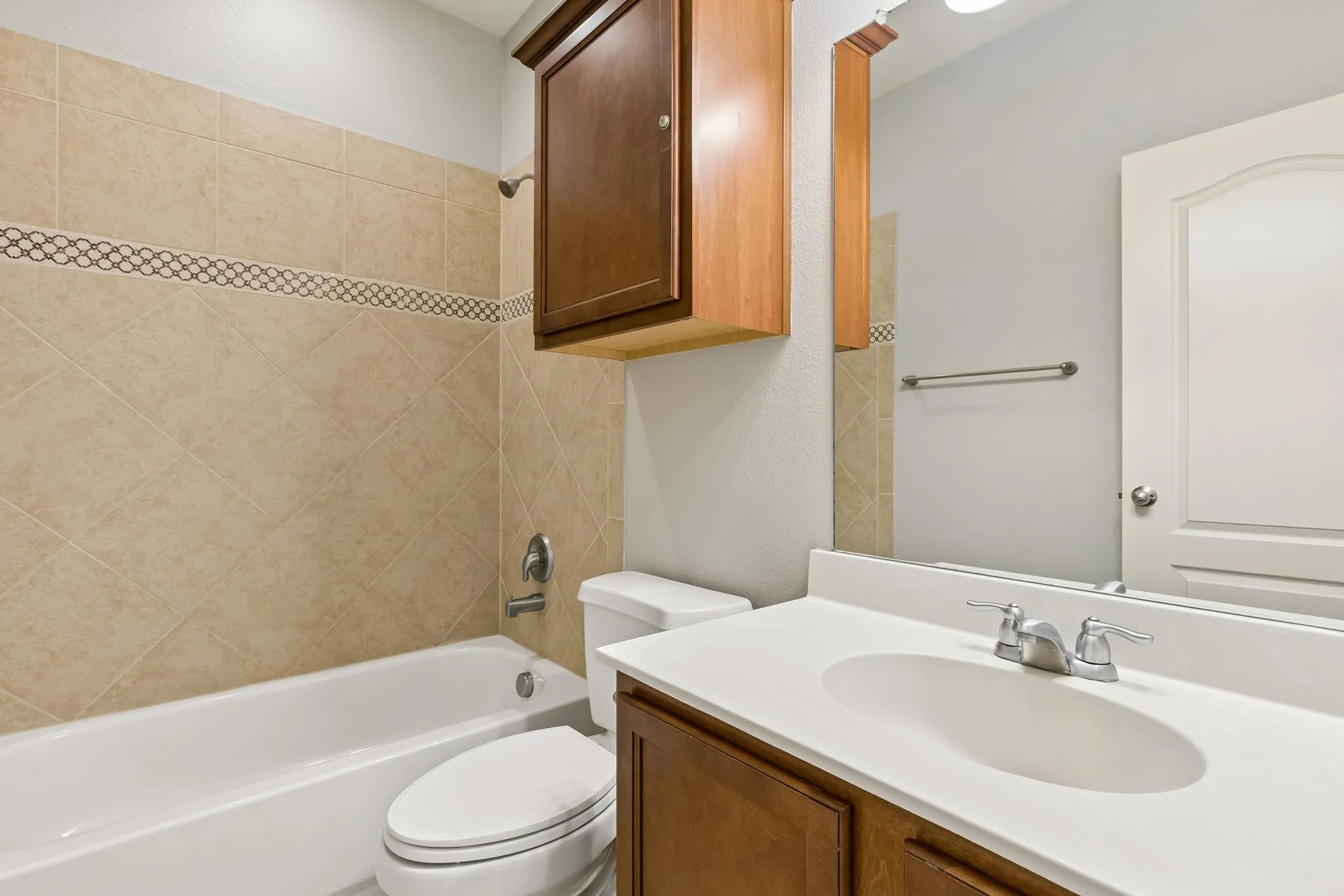 Single Family Residence For Sale in Collin County , 3004 Nathan Drive, Wylie, Texas 75098, 5 Bedroom, 4 Bathroom, 3 Garage spaces, 3,228 Sqft, built in 2010, mls#21346407, Real Estate Agent in Wylie, Homes For Sale in Collin county, Homes For Sale in Wylie, Realtor in Wylie Texas, Real Estate Brokerage Independent Realty Texas, Luminita Cordes Realtor