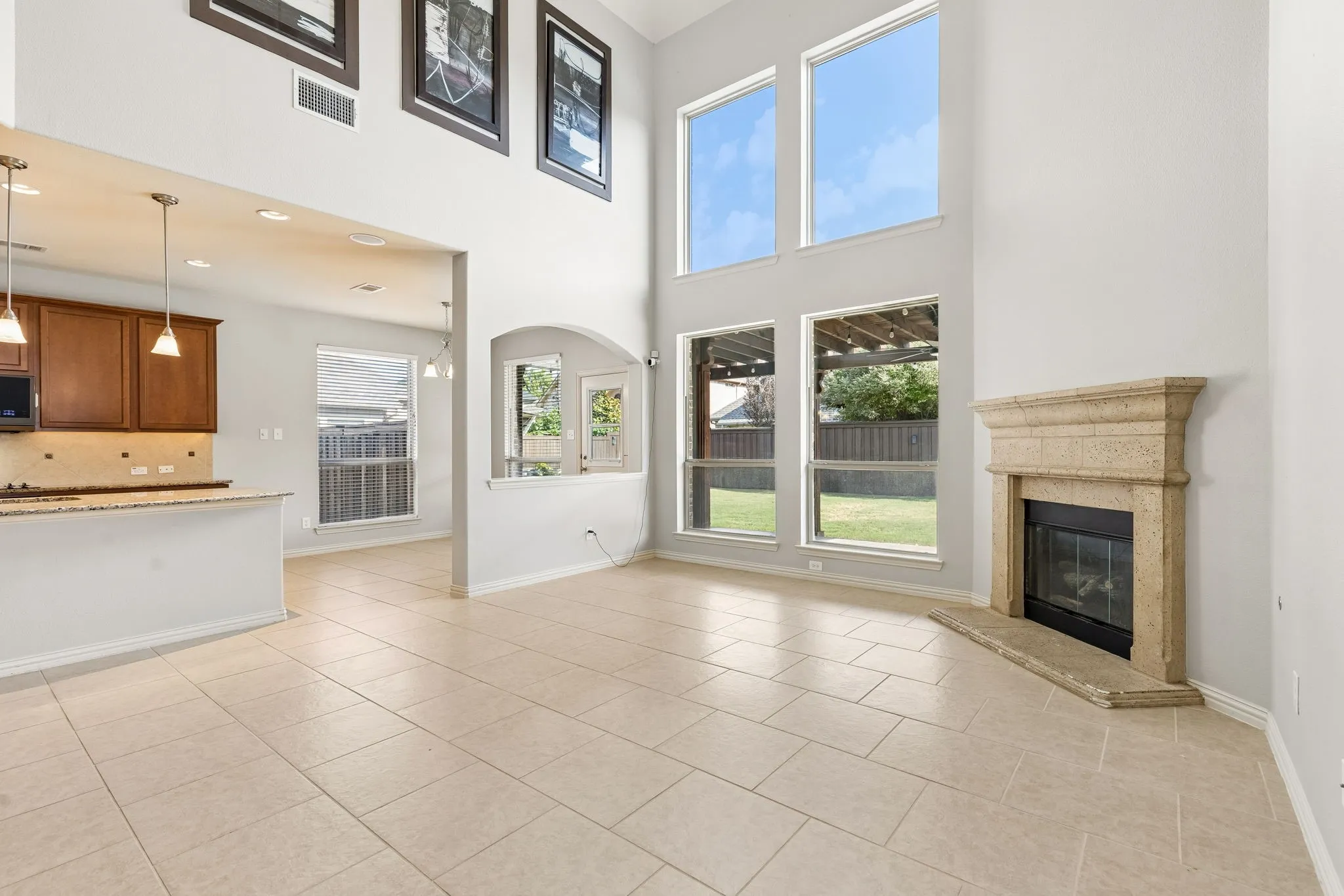Single Family Residence For Sale in Collin County , 3004 Nathan Drive, Wylie, Texas 75098, 5 Bedroom, 4 Bathroom, 3 Garage spaces, 3,228 Sqft, built in 2010, mls#21346407, Real Estate Agent in Wylie, Homes For Sale in Collin county, Homes For Sale in Wylie, Realtor in Wylie Texas, Real Estate Brokerage Independent Realty Texas, Luminita Cordes Realtor
