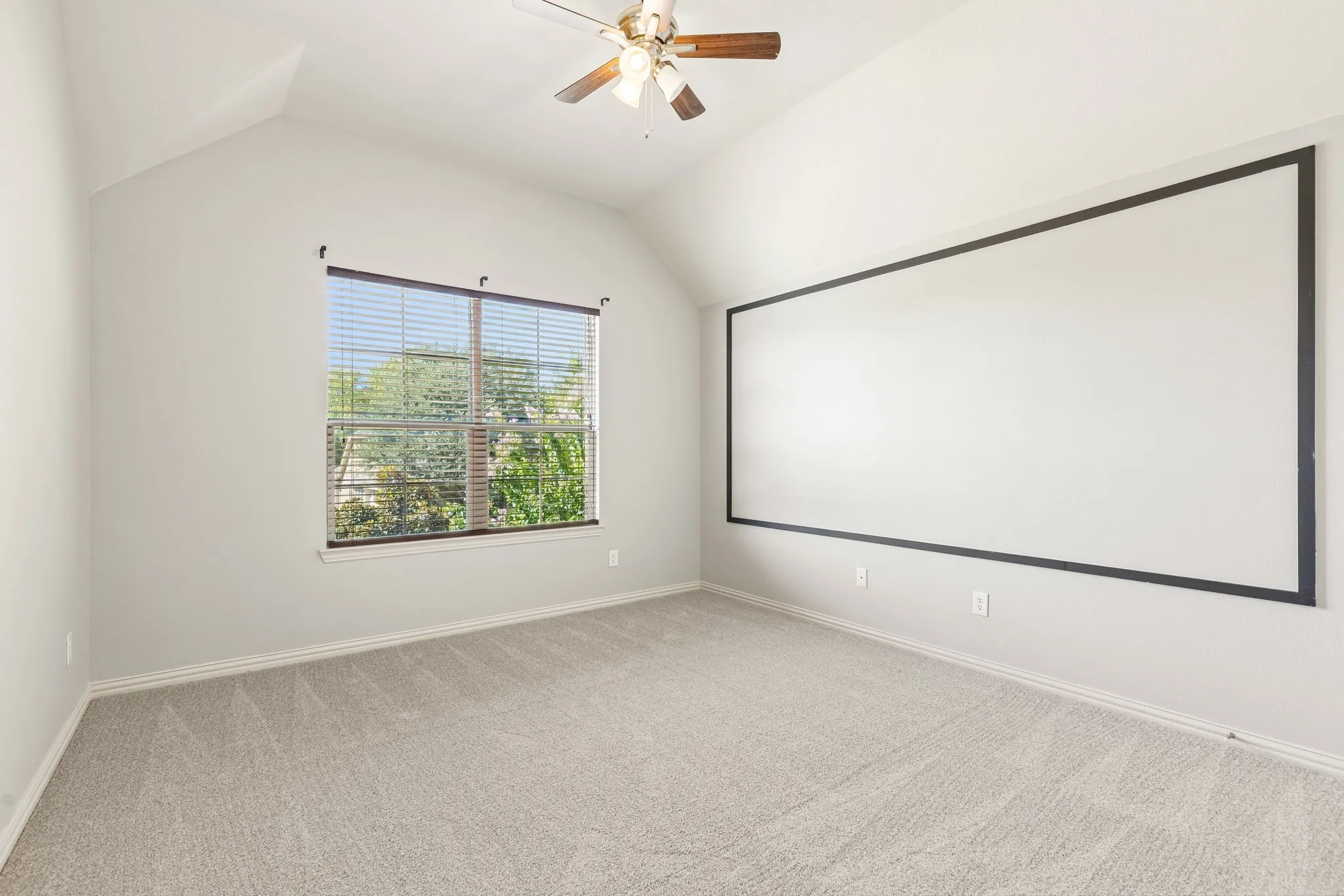 Single Family Residence For Sale in Collin County , 3004 Nathan Drive, Wylie, Texas 75098, 5 Bedroom, 4 Bathroom, 3 Garage spaces, 3,228 Sqft, built in 2010, mls#21346407, Real Estate Agent in Wylie, Homes For Sale in Collin county, Homes For Sale in Wylie, Realtor in Wylie Texas, Real Estate Brokerage Independent Realty Texas, Luminita Cordes Realtor