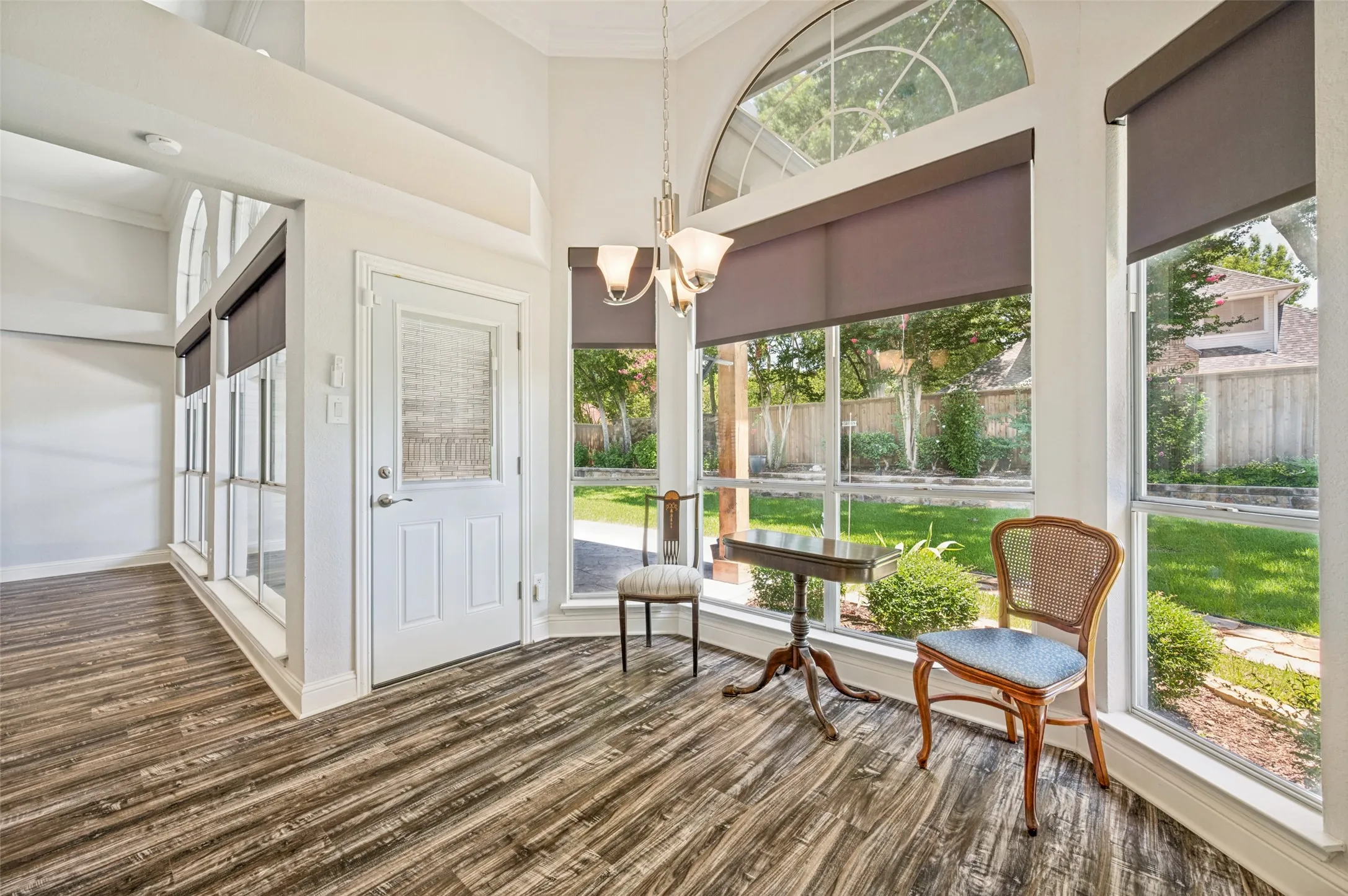 Single Family Residence For Sale in Collin County , 2213 Old Mcgarrah Road, Mc Kinney, Texas 75072, 3 Bedroom, 2 Bathroom, 2 Garage spaces, 1,883 Sqft, built in 1988, mls#21344517, Real Estate Agent in Mc Kinney, Homes For Sale in Collin county, Homes For Sale in Mc Kinney, Realtor in Mc Kinney Texas, Real Estate Brokerage Independent Realty Texas, Luminita Cordes Realtor