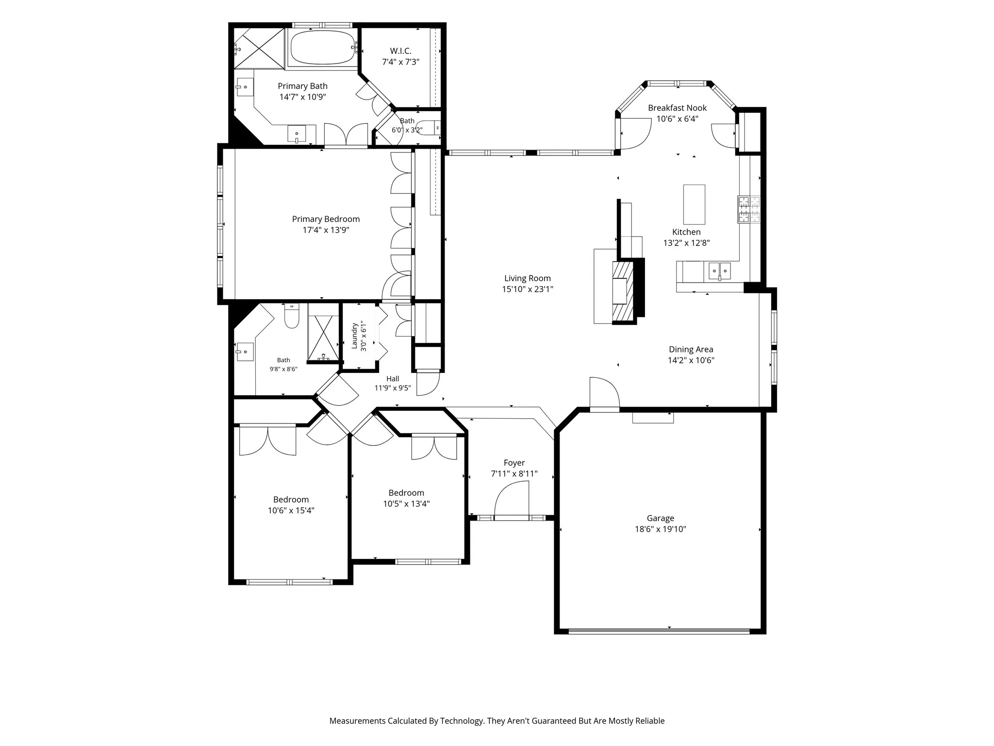 Single Family Residence For Sale in Collin County , 2213 Old Mcgarrah Road, Mc Kinney, Texas 75072, 3 Bedroom, 2 Bathroom, 2 Garage spaces, 1,883 Sqft, built in 1988, mls#21344517, Real Estate Agent in Mc Kinney, Homes For Sale in Collin county, Homes For Sale in Mc Kinney, Realtor in Mc Kinney Texas, Real Estate Brokerage Independent Realty Texas, Luminita Cordes Realtor