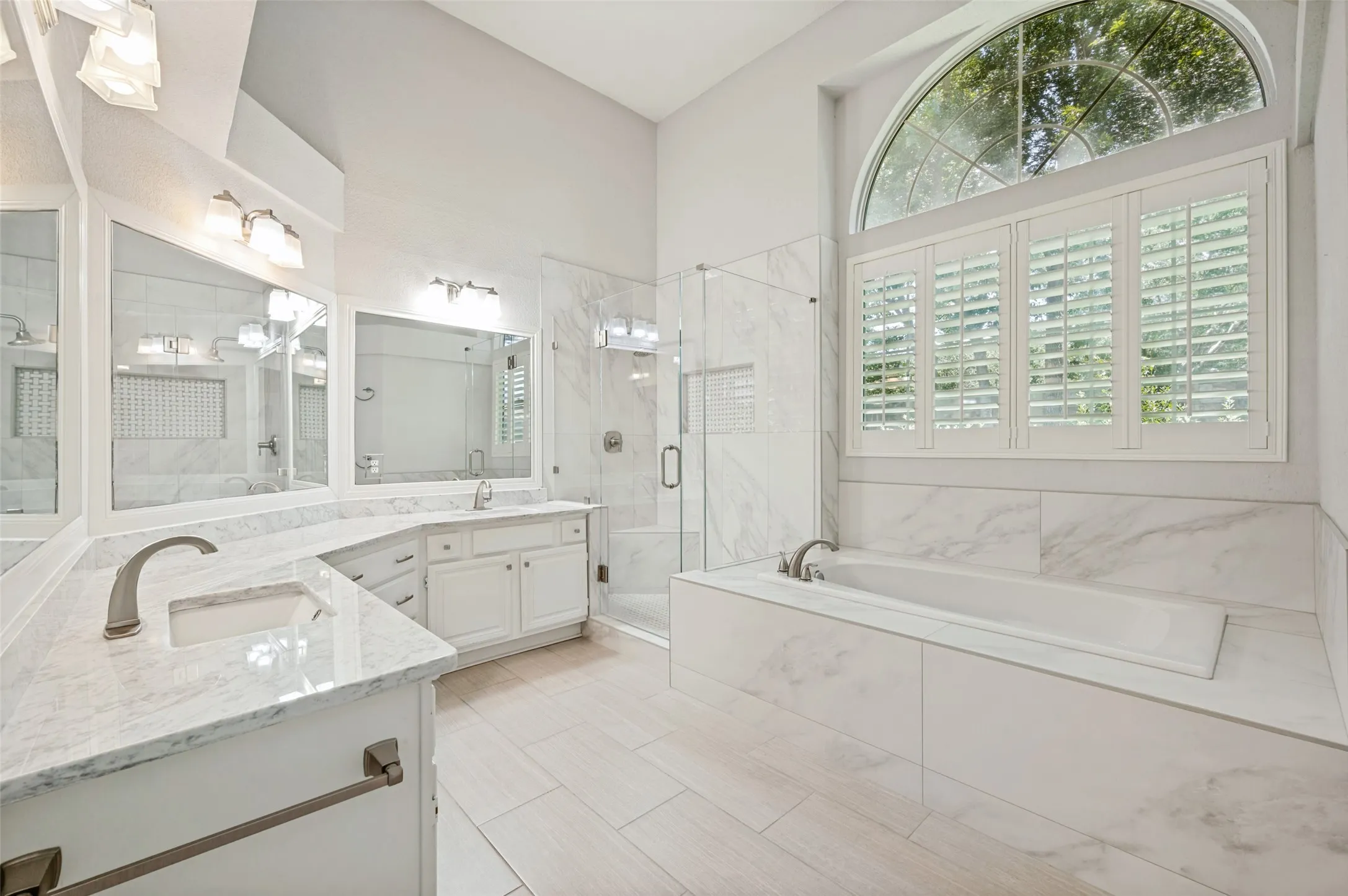 Single Family Residence For Sale in Collin County , 2213 Old Mcgarrah Road, Mc Kinney, Texas 75072, 3 Bedroom, 2 Bathroom, 2 Garage spaces, 1,883 Sqft, built in 1988, mls#21344517, Real Estate Agent in Mc Kinney, Homes For Sale in Collin county, Homes For Sale in Mc Kinney, Realtor in Mc Kinney Texas, Real Estate Brokerage Independent Realty Texas, Luminita Cordes Realtor