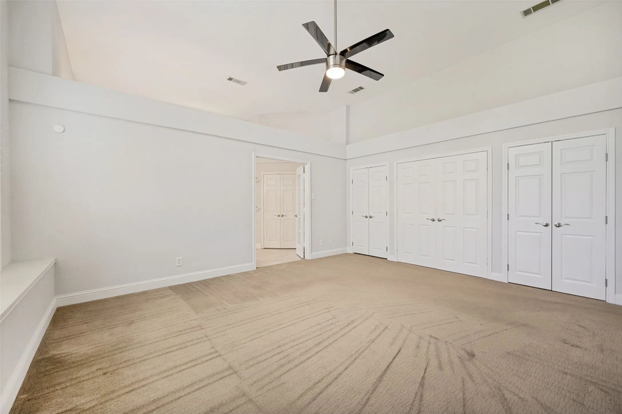 Single Family Residence For Sale in Collin County , 2213 Old Mcgarrah Road, Mc Kinney, Texas 75072, 3 Bedroom, 2 Bathroom, 2 Garage spaces, 1,883 Sqft, built in 1988, mls#21344517, Real Estate Agent in Mc Kinney, Homes For Sale in Collin county, Homes For Sale in Mc Kinney, Realtor in Mc Kinney Texas, Real Estate Brokerage Independent Realty Texas, Luminita Cordes Realtor