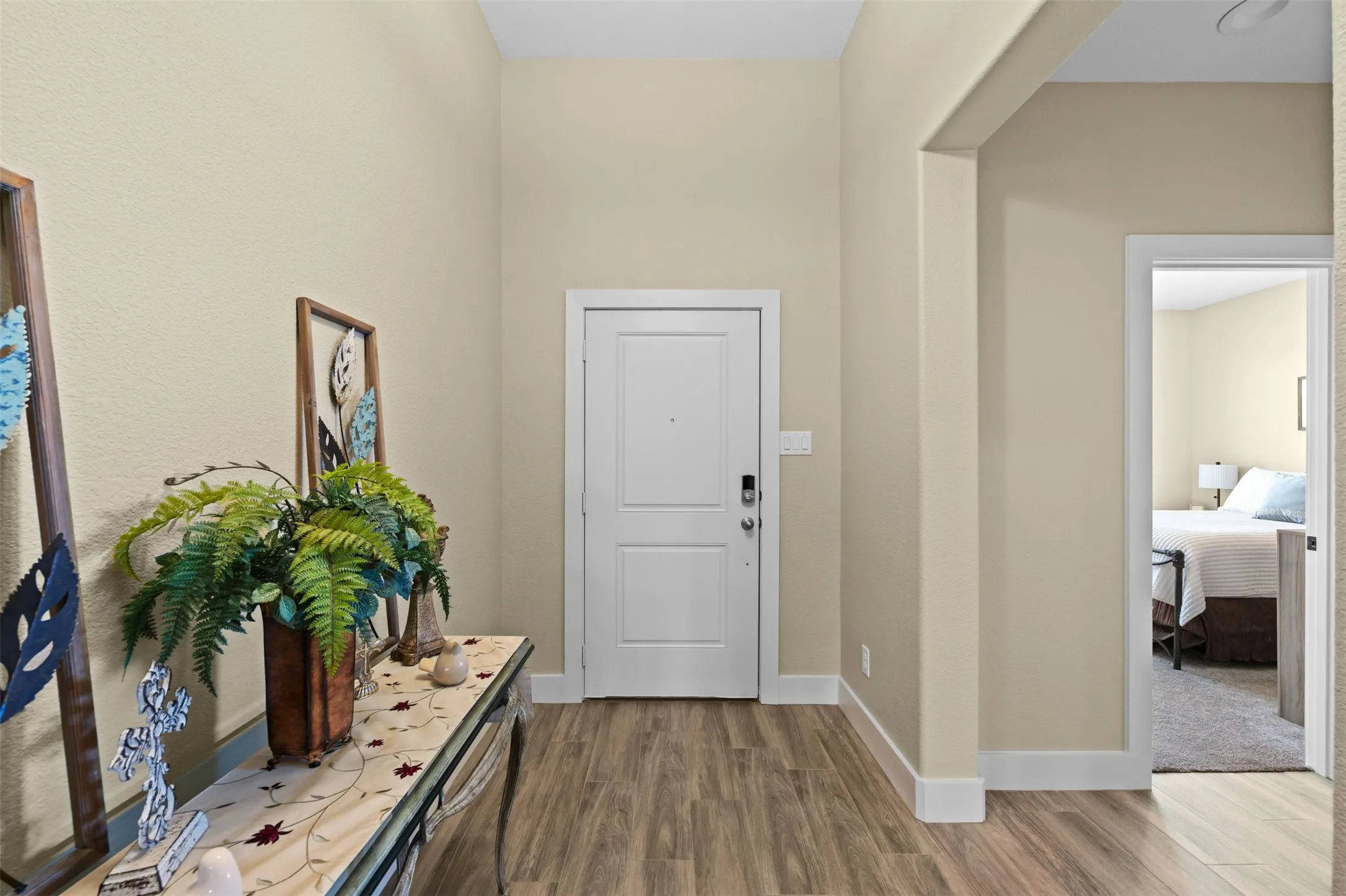 Single Family Residence For Sale in Johnson County , 1216 Larkspur Lane, Cleburne, Texas 76033, 4 Bedroom, 2 Bathroom, 2 Garage spaces, 2,115 Sqft, built in 2019, mls#21346414, Real Estate Agent in Cleburne, Homes For Sale in Johnson county, Homes For Sale in Cleburne, Realtor in Cleburne Texas, Real Estate Brokerage Independent Realty Texas, Luminita Cordes Realtor