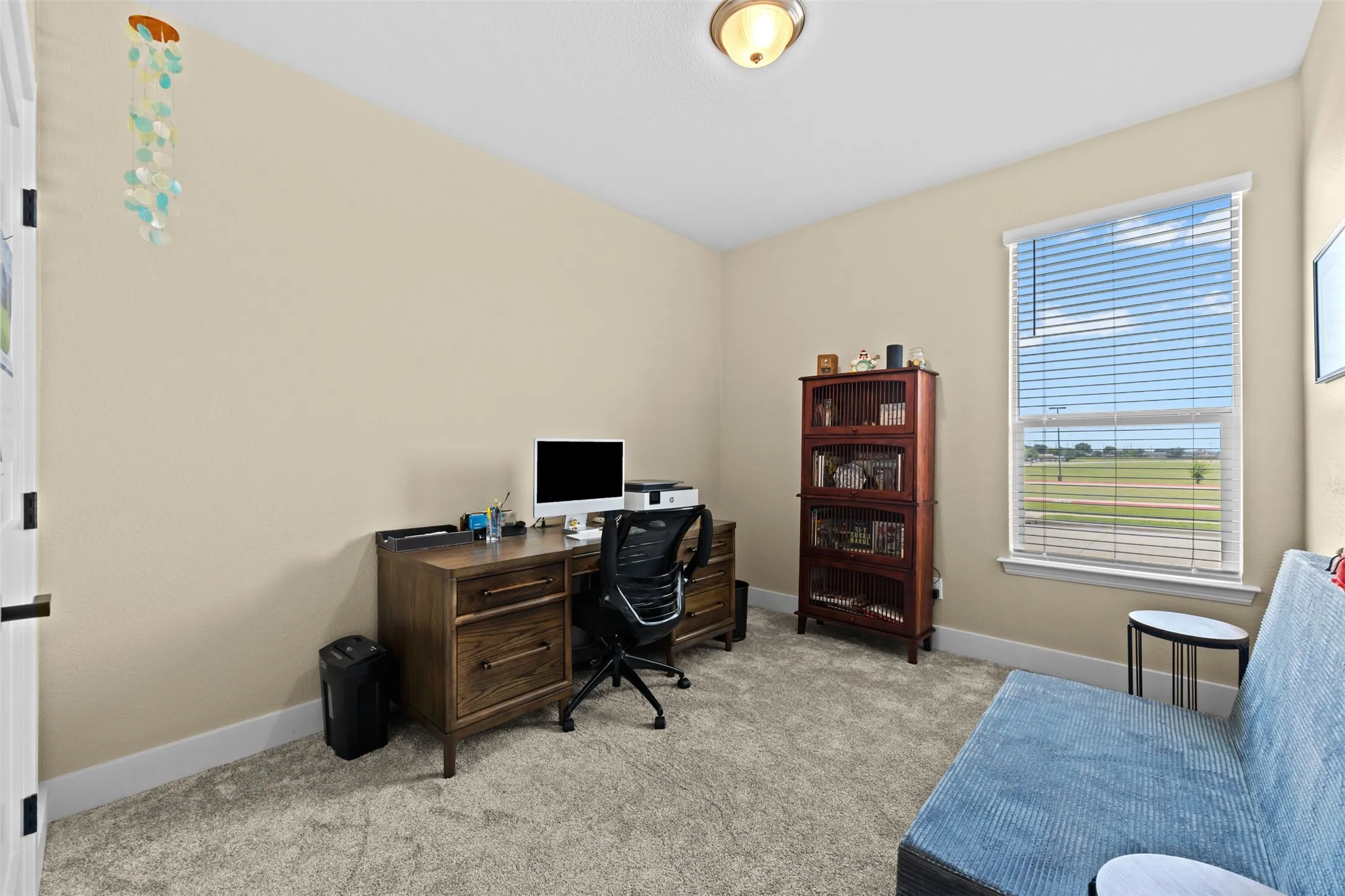 Single Family Residence For Sale in Johnson County , 1216 Larkspur Lane, Cleburne, Texas 76033, 4 Bedroom, 2 Bathroom, 2 Garage spaces, 2,115 Sqft, built in 2019, mls#21346414, Real Estate Agent in Cleburne, Homes For Sale in Johnson county, Homes For Sale in Cleburne, Realtor in Cleburne Texas, Real Estate Brokerage Independent Realty Texas, Luminita Cordes Realtor