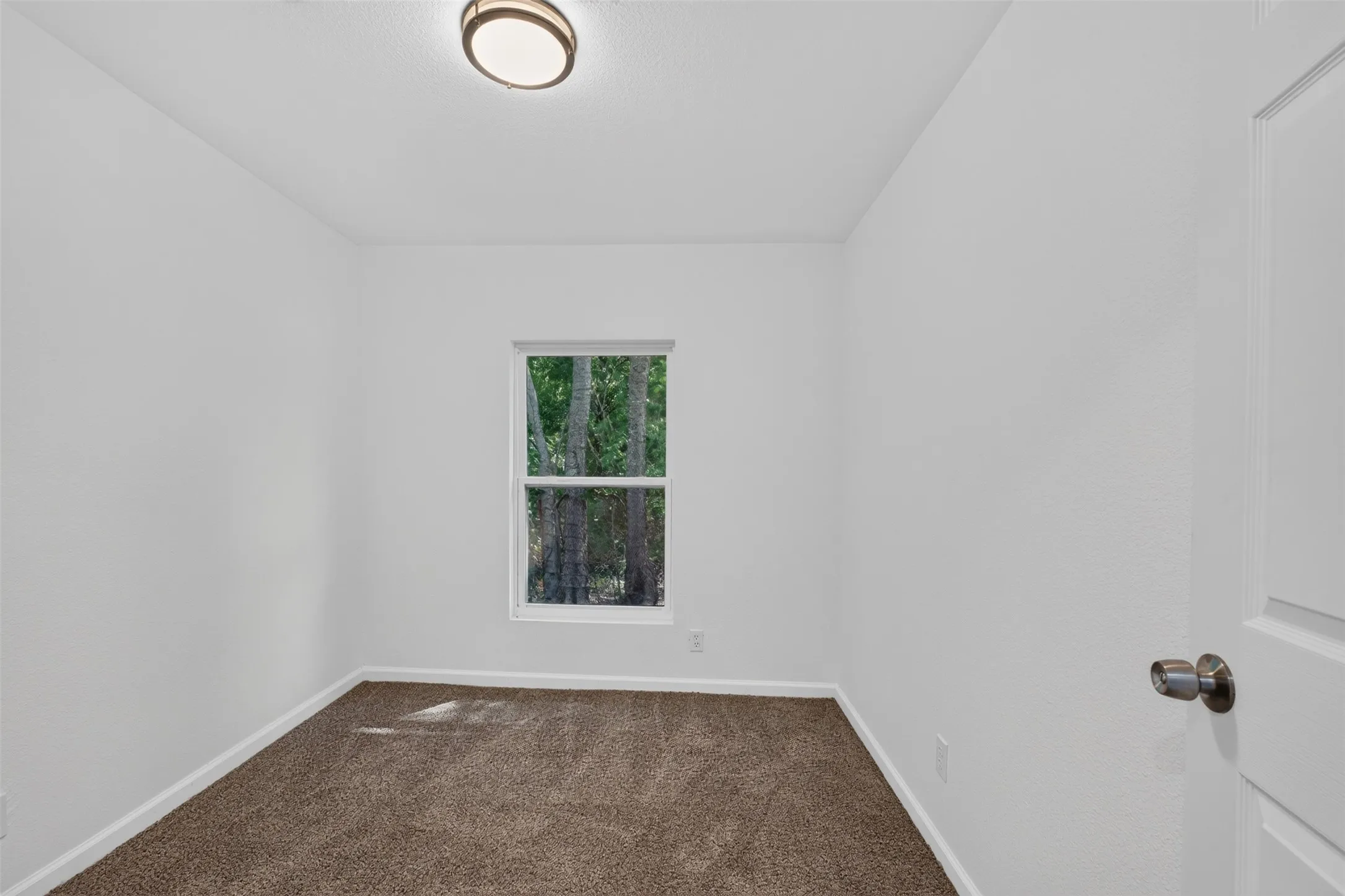 Single Family Residence For Sale in Delta County , 50 Fm 2890, Klondike, Texas 75448, 3 Bedroom, 2 Bathroom, Garage spaces, 1,200 Sqft, built in 1900, mls#21346405, Real Estate Agent in Klondike, Homes For Sale in Delta county, Homes For Sale in Klondike, Realtor in Klondike Texas, Real Estate Brokerage Independent Realty Texas, Luminita Cordes Realtor