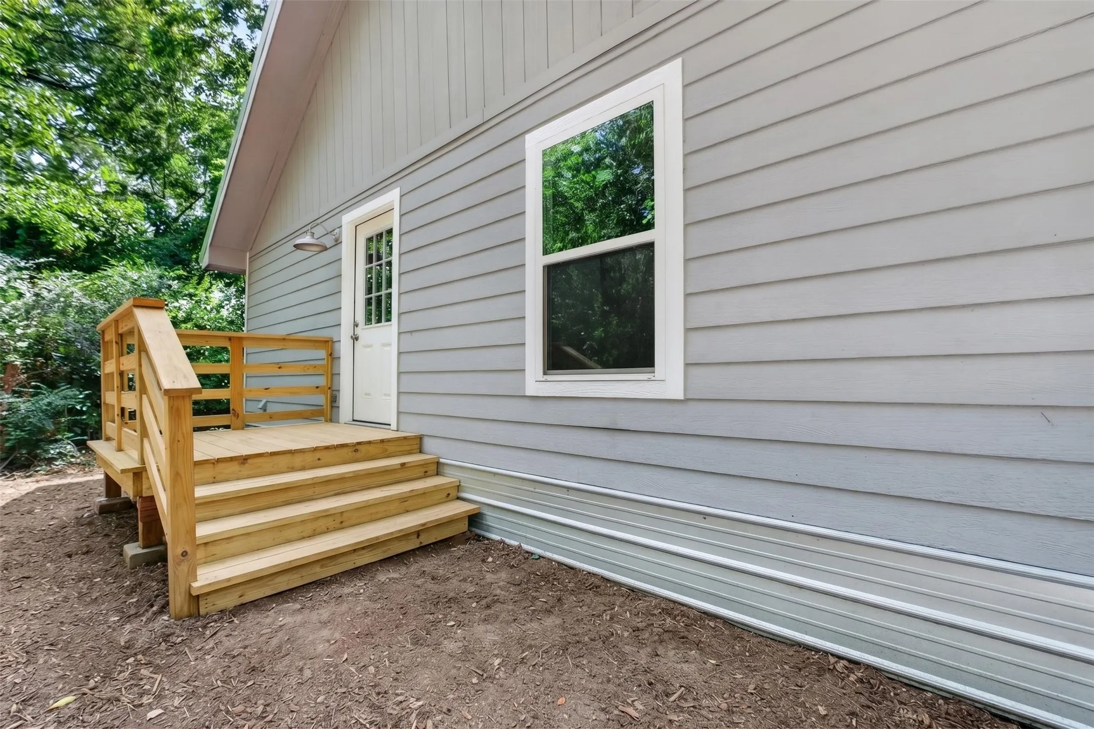 Single Family Residence For Sale in Delta County , 50 Fm 2890, Klondike, Texas 75448, 3 Bedroom, 2 Bathroom, Garage spaces, 1,200 Sqft, built in 1900, mls#21346405, Real Estate Agent in Klondike, Homes For Sale in Delta county, Homes For Sale in Klondike, Realtor in Klondike Texas, Real Estate Brokerage Independent Realty Texas, Luminita Cordes Realtor