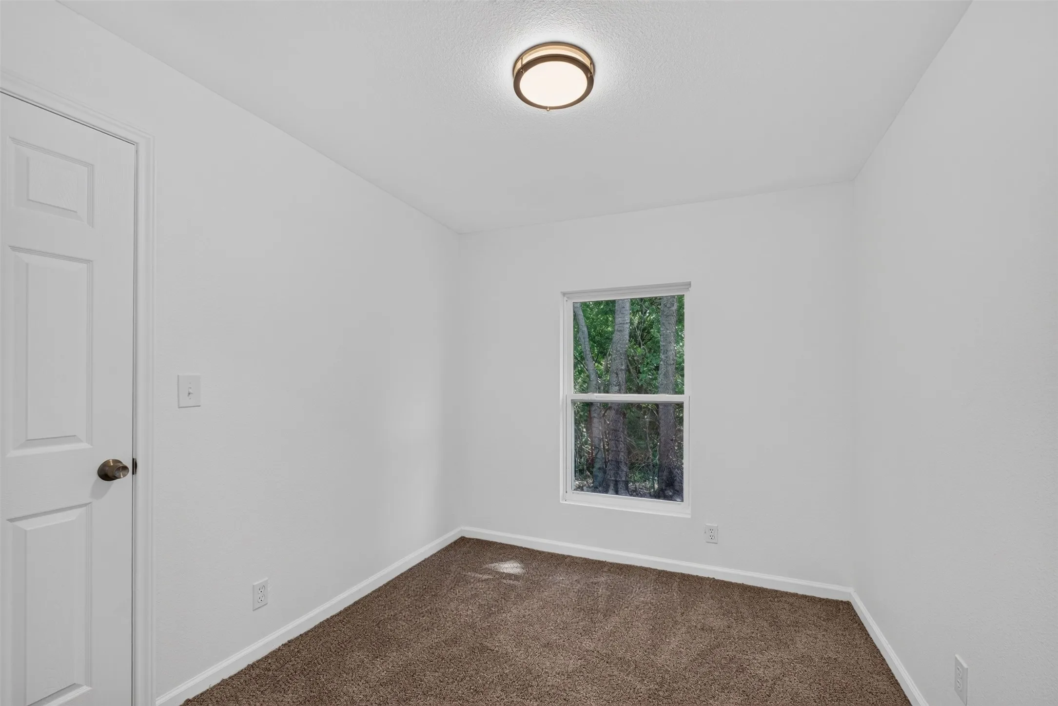 Single Family Residence For Sale in Delta County , 50 Fm 2890, Klondike, Texas 75448, 3 Bedroom, 2 Bathroom, Garage spaces, 1,200 Sqft, built in 1900, mls#21346405, Real Estate Agent in Klondike, Homes For Sale in Delta county, Homes For Sale in Klondike, Realtor in Klondike Texas, Real Estate Brokerage Independent Realty Texas, Luminita Cordes Realtor