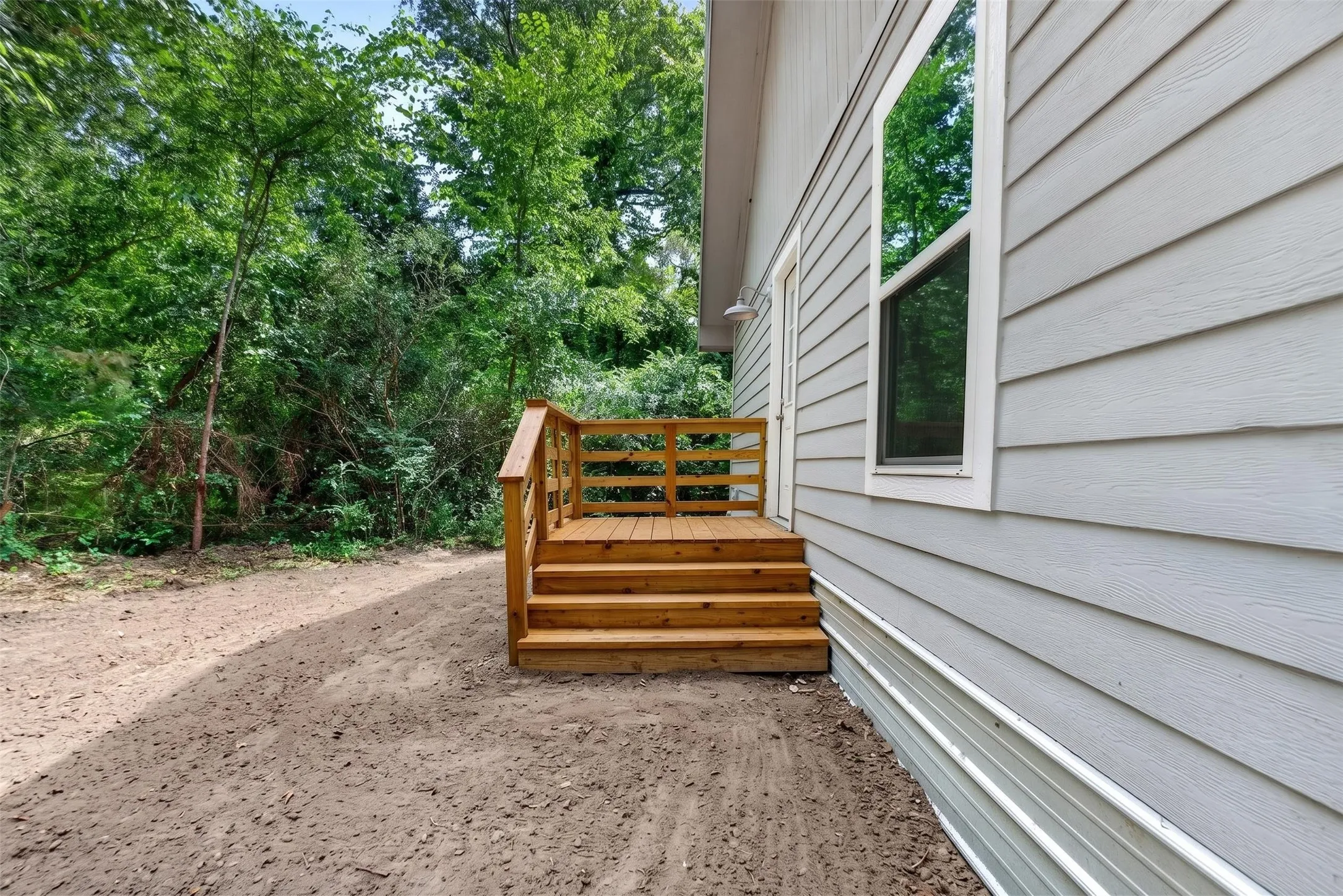 Single Family Residence For Sale in Delta County , 50 Fm 2890, Klondike, Texas 75448, 3 Bedroom, 2 Bathroom, Garage spaces, 1,200 Sqft, built in 1900, mls#21346405, Real Estate Agent in Klondike, Homes For Sale in Delta county, Homes For Sale in Klondike, Realtor in Klondike Texas, Real Estate Brokerage Independent Realty Texas, Luminita Cordes Realtor