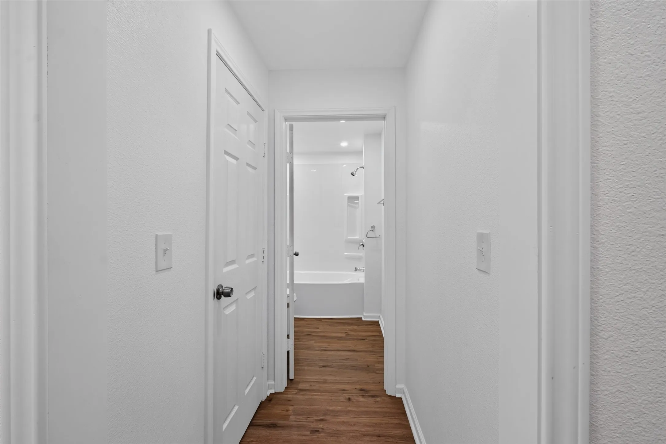Single Family Residence For Sale in Delta County , 50 Fm 2890, Klondike, Texas 75448, 3 Bedroom, 2 Bathroom, Garage spaces, 1,200 Sqft, built in 1900, mls#21346405, Real Estate Agent in Klondike, Homes For Sale in Delta county, Homes For Sale in Klondike, Realtor in Klondike Texas, Real Estate Brokerage Independent Realty Texas, Luminita Cordes Realtor
