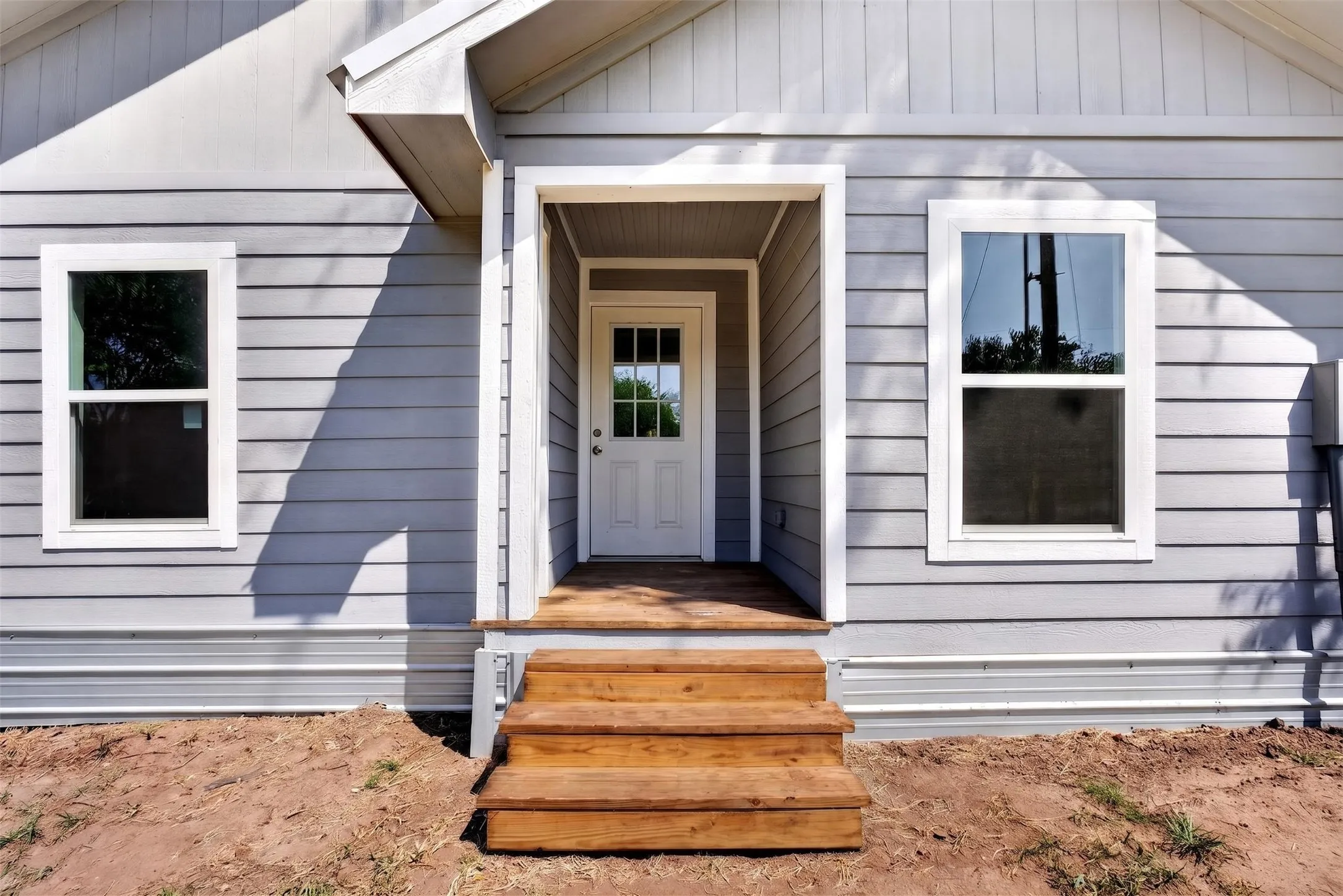 Single Family Residence For Sale in Delta County , 50 Fm 2890, Klondike, Texas 75448, 3 Bedroom, 2 Bathroom, Garage spaces, 1,200 Sqft, built in 1900, mls#21346405, Real Estate Agent in Klondike, Homes For Sale in Delta county, Homes For Sale in Klondike, Realtor in Klondike Texas, Real Estate Brokerage Independent Realty Texas, Luminita Cordes Realtor