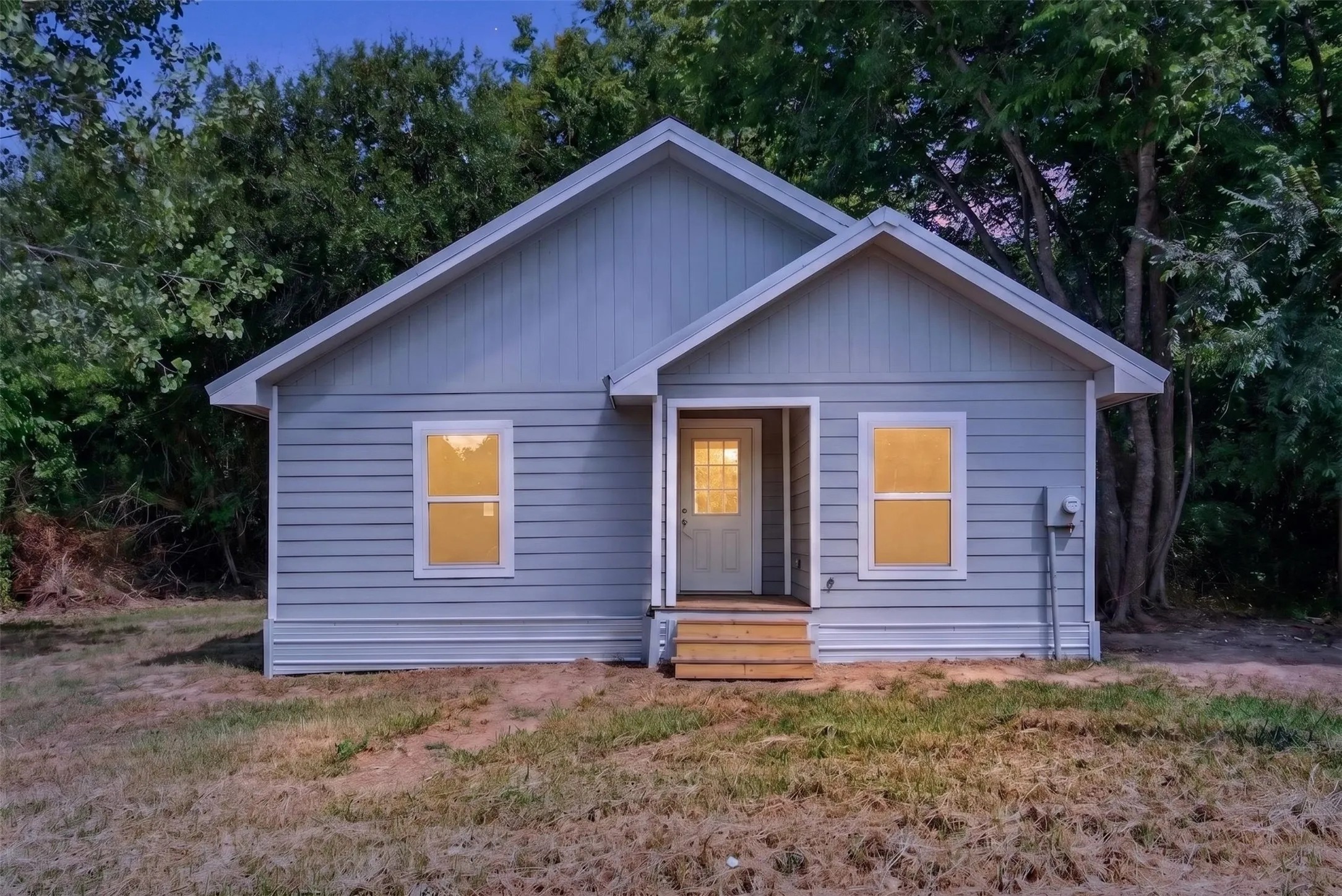 Single Family Residence For Sale in Delta County , 50 Fm 2890, Klondike, Texas 75448, 3 Bedroom, 2 Bathroom, Garage spaces, 1,200 Sqft, built in 1900, mls#21346405, Real Estate Agent in Klondike, Homes For Sale in Delta county, Homes For Sale in Klondike, Realtor in Klondike Texas, Real Estate Brokerage Independent Realty Texas, Luminita Cordes Realtor
