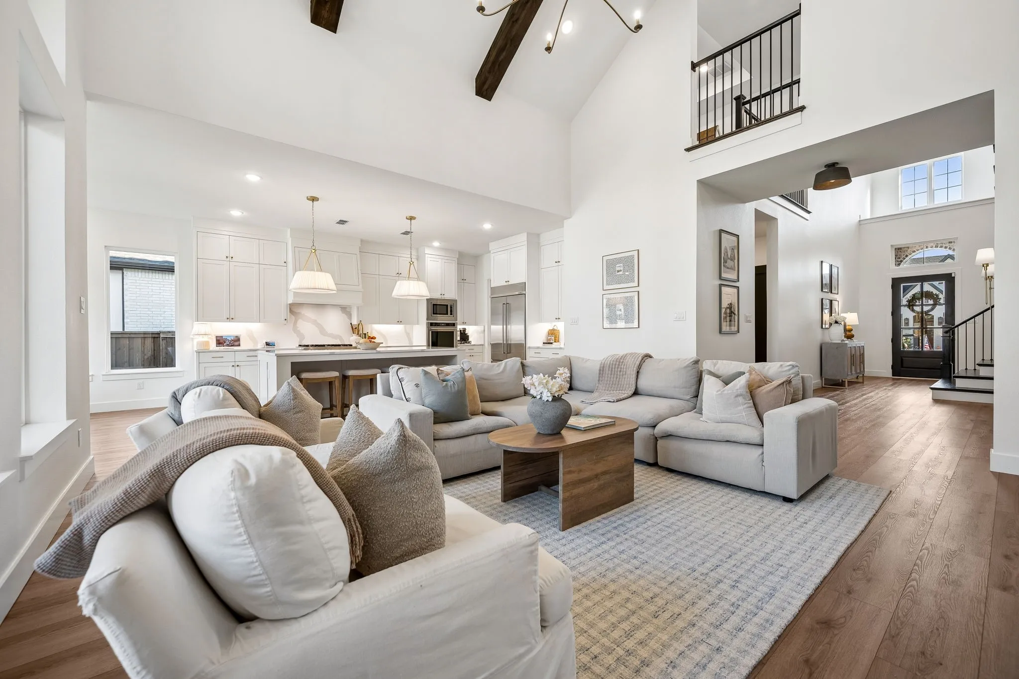 Single Family Residence For Sale in Denton County , 4120 Splitrock Drive, Prosper, Texas 75078, 5 Bedrooms, 6 Bathrooms, 3 Garage spaces, 3,834 Sqft, built in 2022, Price $1,189,000, mls#21345852, Real Estate Agent in Prosper, Homes For Sale in Denton county, Homes For Sale in Prosper, Realtor in Prosper Texas, Real Estate Brokerage Independent Realty Texas, Luminita Cordes Realtor