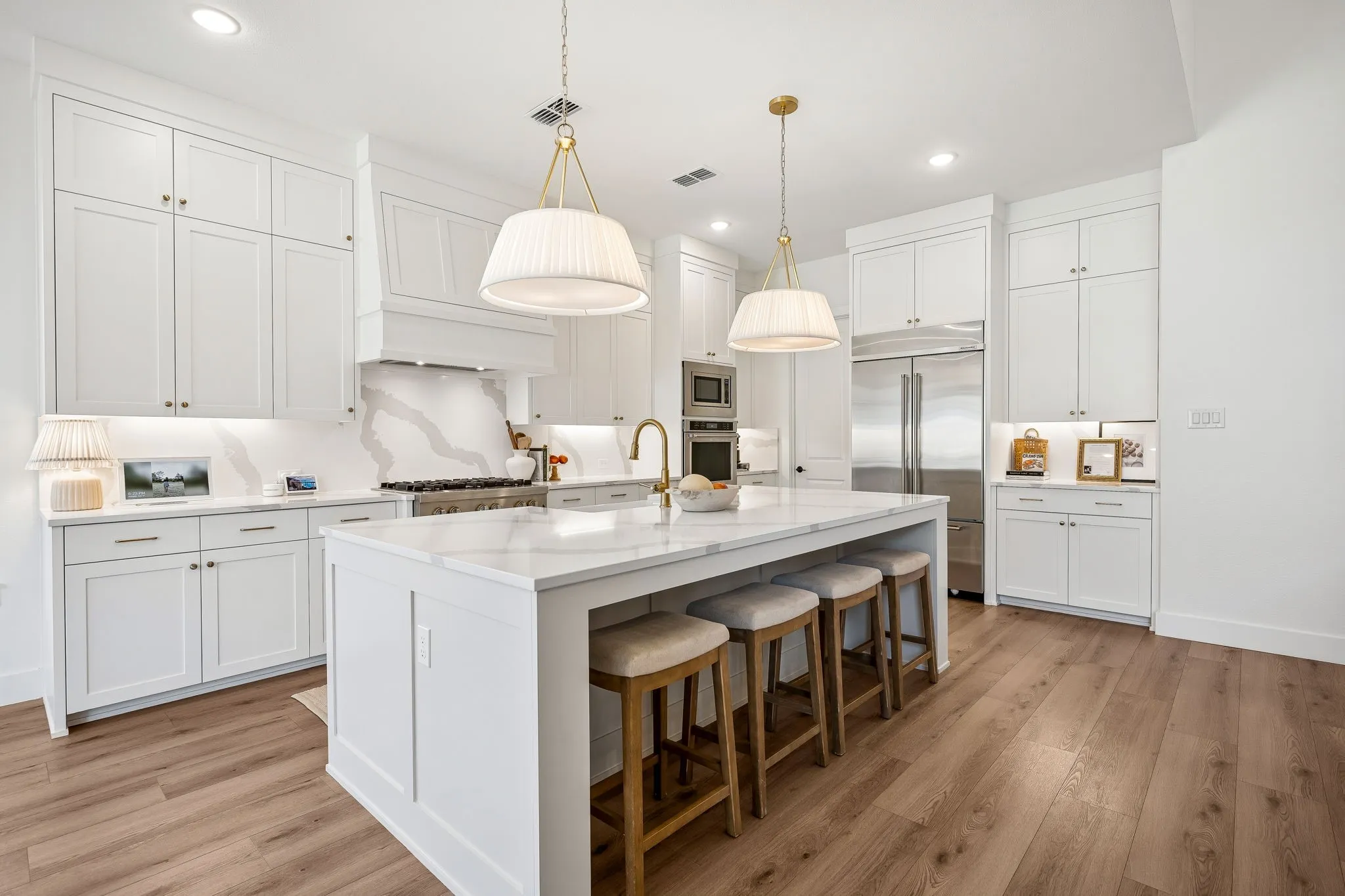 Single Family Residence For Sale in Denton County , 4120 Splitrock Drive, Prosper, Texas 75078, 5 Bedrooms, 6 Bathrooms, 3 Garage spaces, 3,834 Sqft, built in 2022, Price $1,189,000, mls#21345852, Real Estate Agent in Prosper, Homes For Sale in Denton county, Homes For Sale in Prosper, Realtor in Prosper Texas, Real Estate Brokerage Independent Realty Texas, Luminita Cordes Realtor