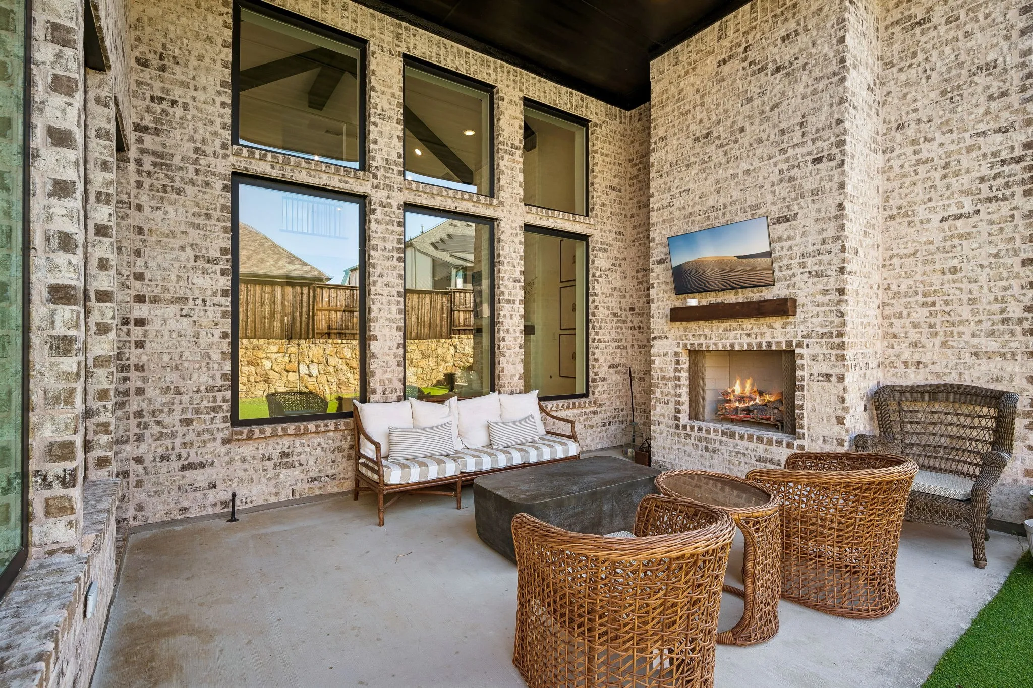 Single Family Residence For Sale in Denton County , 4120 Splitrock Drive, Prosper, Texas 75078, 5 Bedrooms, 6 Bathrooms, 3 Garage spaces, 3,834 Sqft, built in 2022, Price $1,189,000, mls#21345852, Real Estate Agent in Prosper, Homes For Sale in Denton county, Homes For Sale in Prosper, Realtor in Prosper Texas, Real Estate Brokerage Independent Realty Texas, Luminita Cordes Realtor