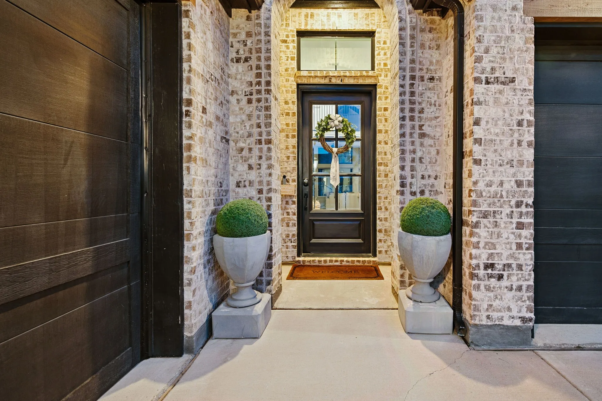 Single Family Residence For Sale in Denton County , 4120 Splitrock Drive, Prosper, Texas 75078, 5 Bedrooms, 6 Bathrooms, 3 Garage spaces, 3,834 Sqft, built in 2022, Price $1,189,000, mls#21345852, Real Estate Agent in Prosper, Homes For Sale in Denton county, Homes For Sale in Prosper, Realtor in Prosper Texas, Real Estate Brokerage Independent Realty Texas, Luminita Cordes Realtor