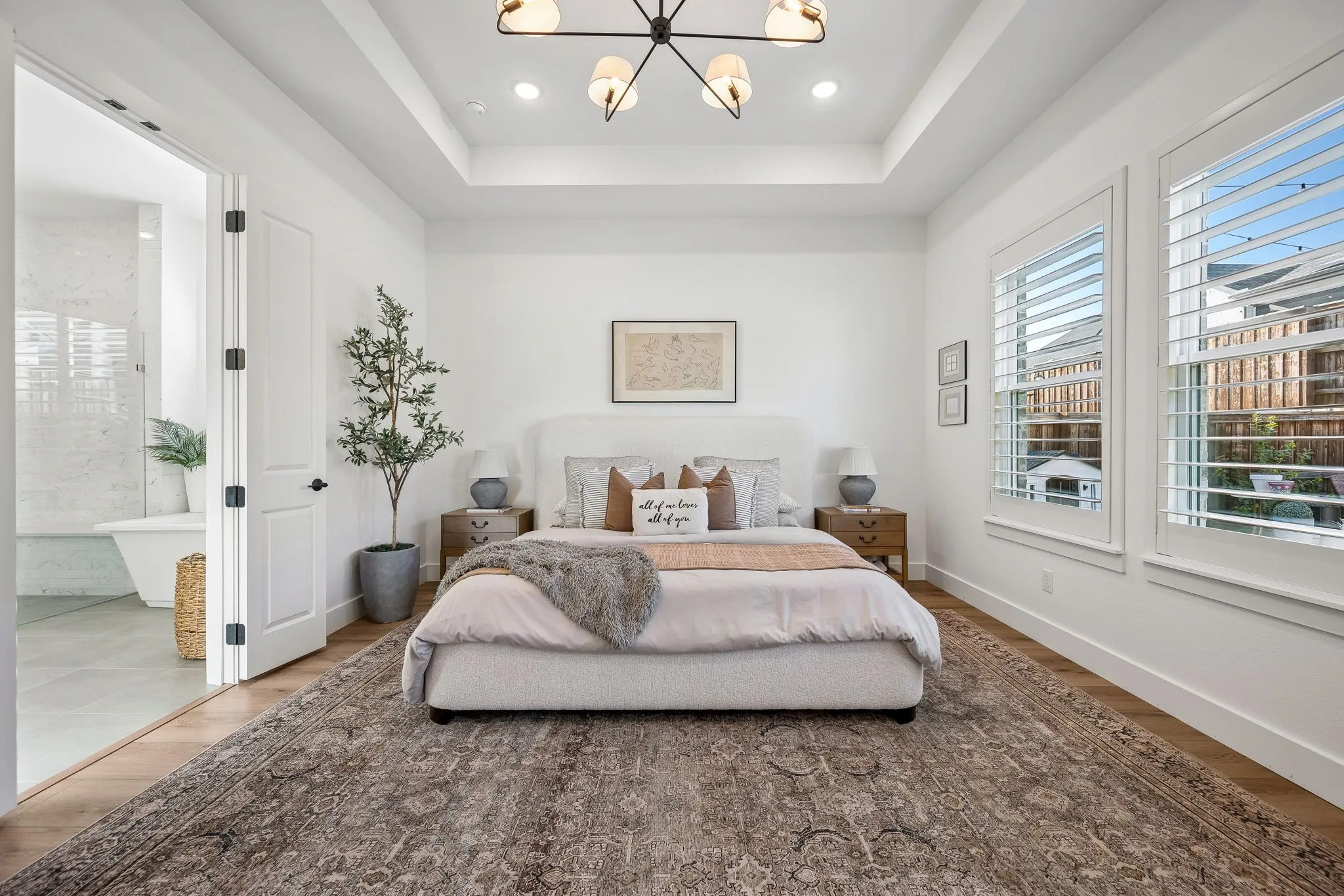 Single Family Residence For Sale in Denton County , 4120 Splitrock Drive, Prosper, Texas 75078, 5 Bedrooms, 6 Bathrooms, 3 Garage spaces, 3,834 Sqft, built in 2022, Price $1,189,000, mls#21345852, Real Estate Agent in Prosper, Homes For Sale in Denton county, Homes For Sale in Prosper, Realtor in Prosper Texas, Real Estate Brokerage Independent Realty Texas, Luminita Cordes Realtor