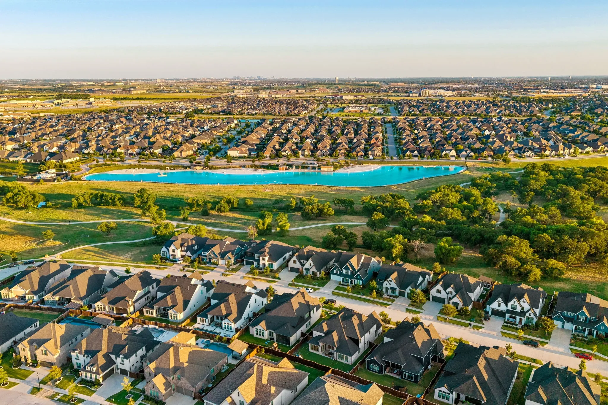 Single Family Residence For Sale in Denton County , 4120 Splitrock Drive, Prosper, Texas 75078, 5 Bedrooms, 6 Bathrooms, 3 Garage spaces, 3,834 Sqft, built in 2022, Price $1,189,000, mls#21345852, Real Estate Agent in Prosper, Homes For Sale in Denton county, Homes For Sale in Prosper, Realtor in Prosper Texas, Real Estate Brokerage Independent Realty Texas, Luminita Cordes Realtor
