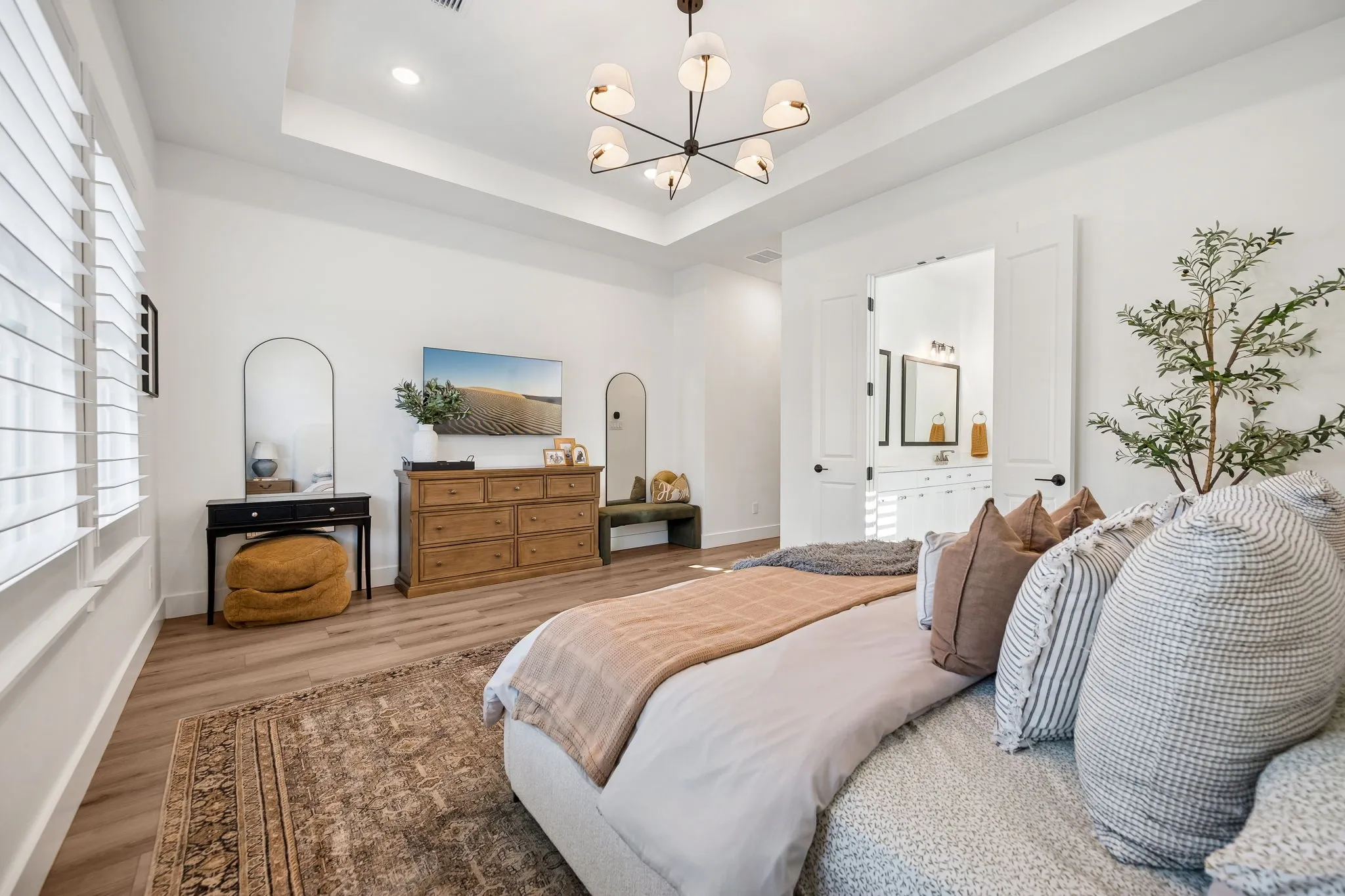 Single Family Residence For Sale in Denton County , 4120 Splitrock Drive, Prosper, Texas 75078, 5 Bedrooms, 6 Bathrooms, 3 Garage spaces, 3,834 Sqft, built in 2022, Price $1,189,000, mls#21345852, Real Estate Agent in Prosper, Homes For Sale in Denton county, Homes For Sale in Prosper, Realtor in Prosper Texas, Real Estate Brokerage Independent Realty Texas, Luminita Cordes Realtor