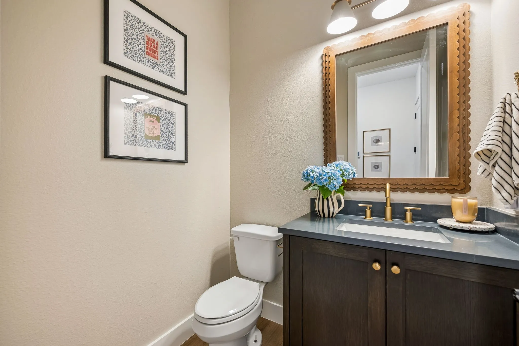 Single Family Residence For Sale in Denton County , 4120 Splitrock Drive, Prosper, Texas 75078, 5 Bedrooms, 6 Bathrooms, 3 Garage spaces, 3,834 Sqft, built in 2022, Price $1,189,000, mls#21345852, Real Estate Agent in Prosper, Homes For Sale in Denton county, Homes For Sale in Prosper, Realtor in Prosper Texas, Real Estate Brokerage Independent Realty Texas, Luminita Cordes Realtor