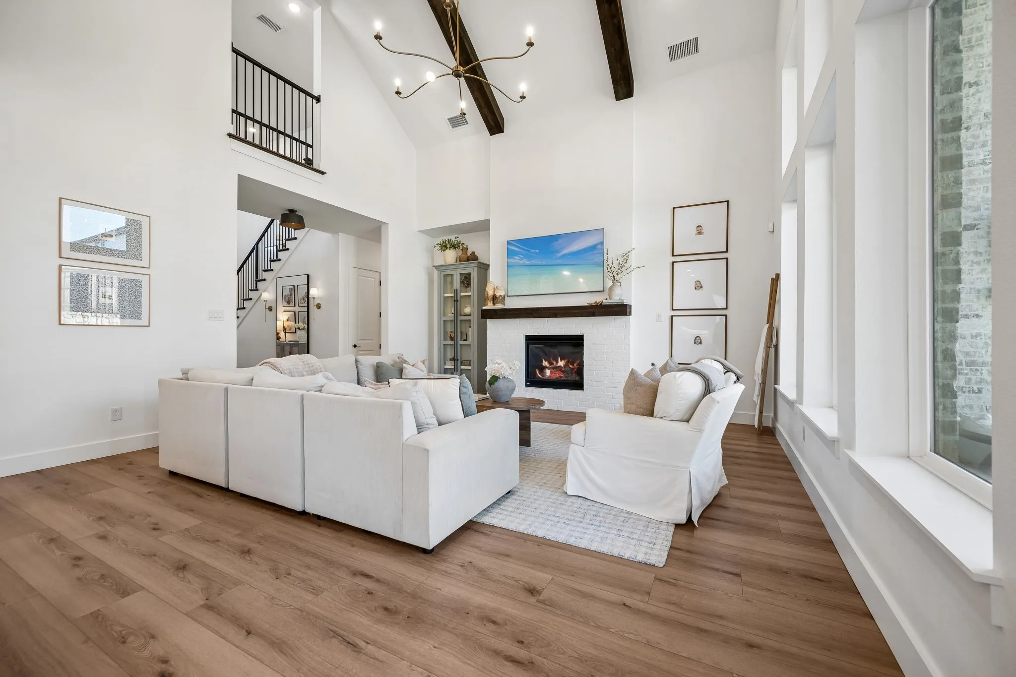 Single Family Residence For Sale in Denton County , 4120 Splitrock Drive, Prosper, Texas 75078, 5 Bedrooms, 6 Bathrooms, 3 Garage spaces, 3,834 Sqft, built in 2022, Price $1,189,000, mls#21345852, Real Estate Agent in Prosper, Homes For Sale in Denton county, Homes For Sale in Prosper, Realtor in Prosper Texas, Real Estate Brokerage Independent Realty Texas, Luminita Cordes Realtor