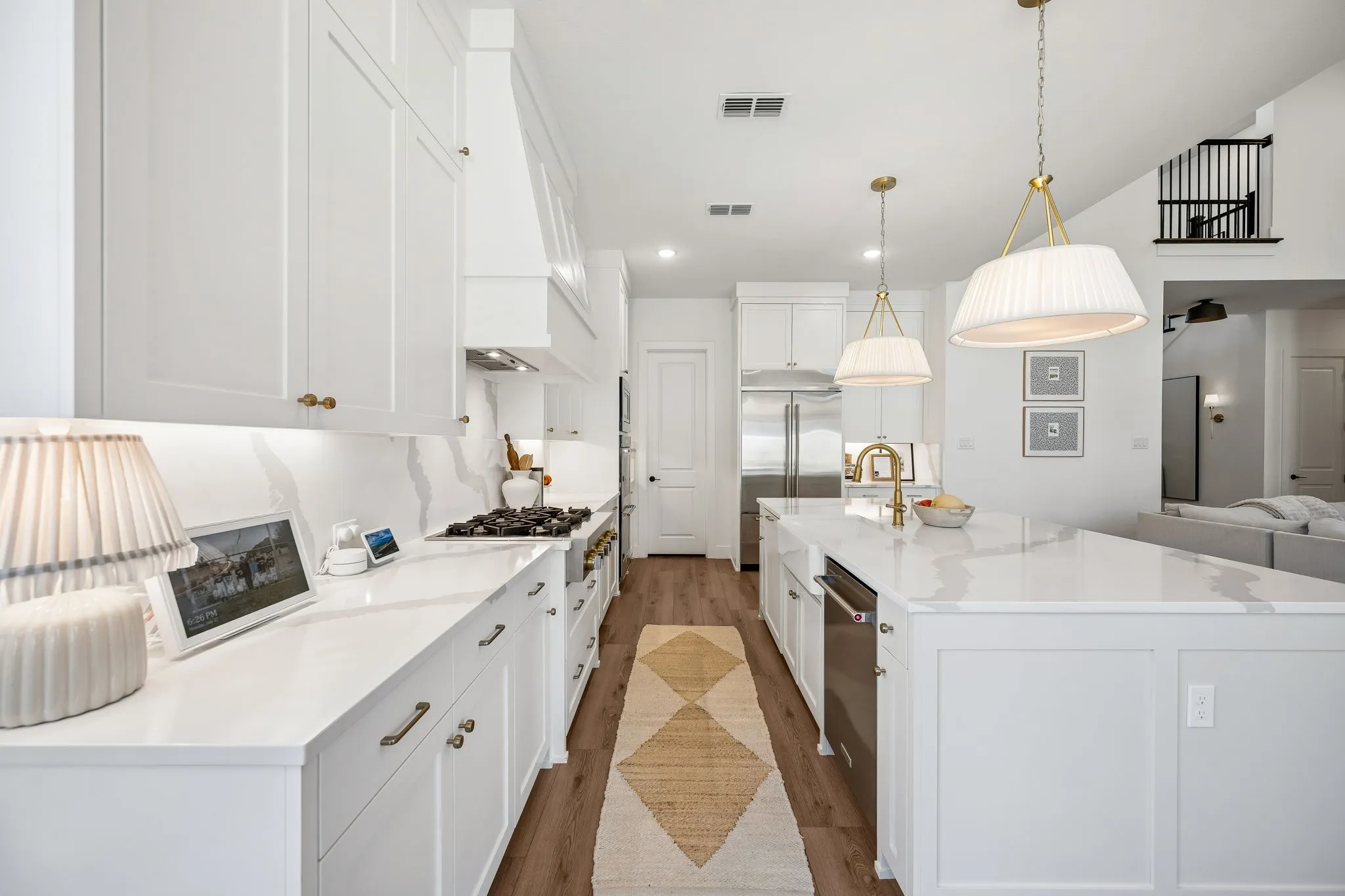 Single Family Residence For Sale in Denton County , 4120 Splitrock Drive, Prosper, Texas 75078, 5 Bedrooms, 6 Bathrooms, 3 Garage spaces, 3,834 Sqft, built in 2022, Price $1,189,000, mls#21345852, Real Estate Agent in Prosper, Homes For Sale in Denton county, Homes For Sale in Prosper, Realtor in Prosper Texas, Real Estate Brokerage Independent Realty Texas, Luminita Cordes Realtor