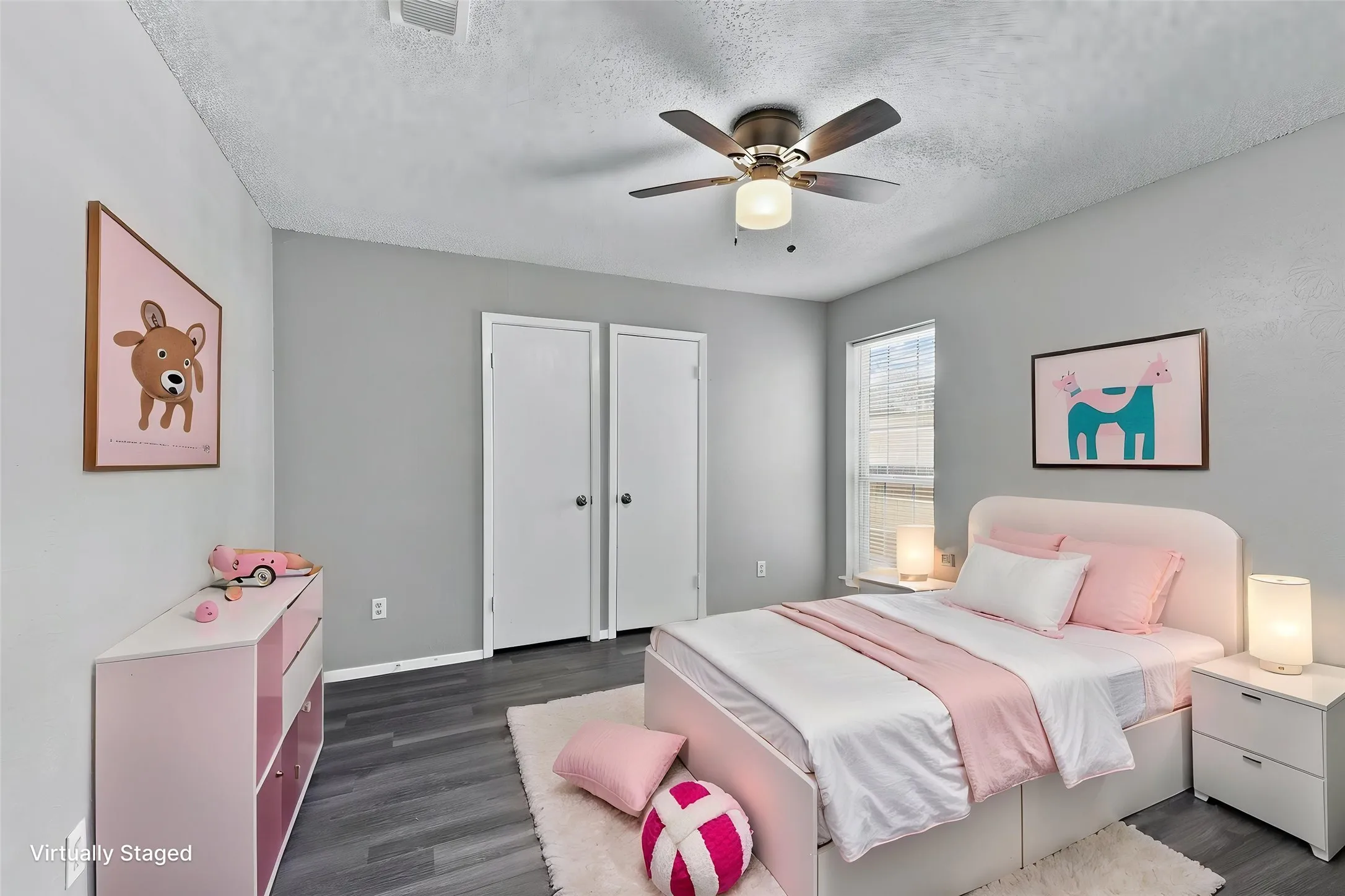 Single Family Residence For Rent in Tarrant County , 512 Sussex Drive, Arlington, Texas 76014, 3 Bedroom, 2 Bathroom, 1 Garage spaces, 1,501 Sqft, built in 1973, mls#21346386, Real Estate Agent in Arlington, Homes For Rent in Tarrant county, Homes For Rent in Arlington, Realtor in Arlington Texas, Real Estate Brokerage Independent Realty Texas, Luminita Cordes Realtor
