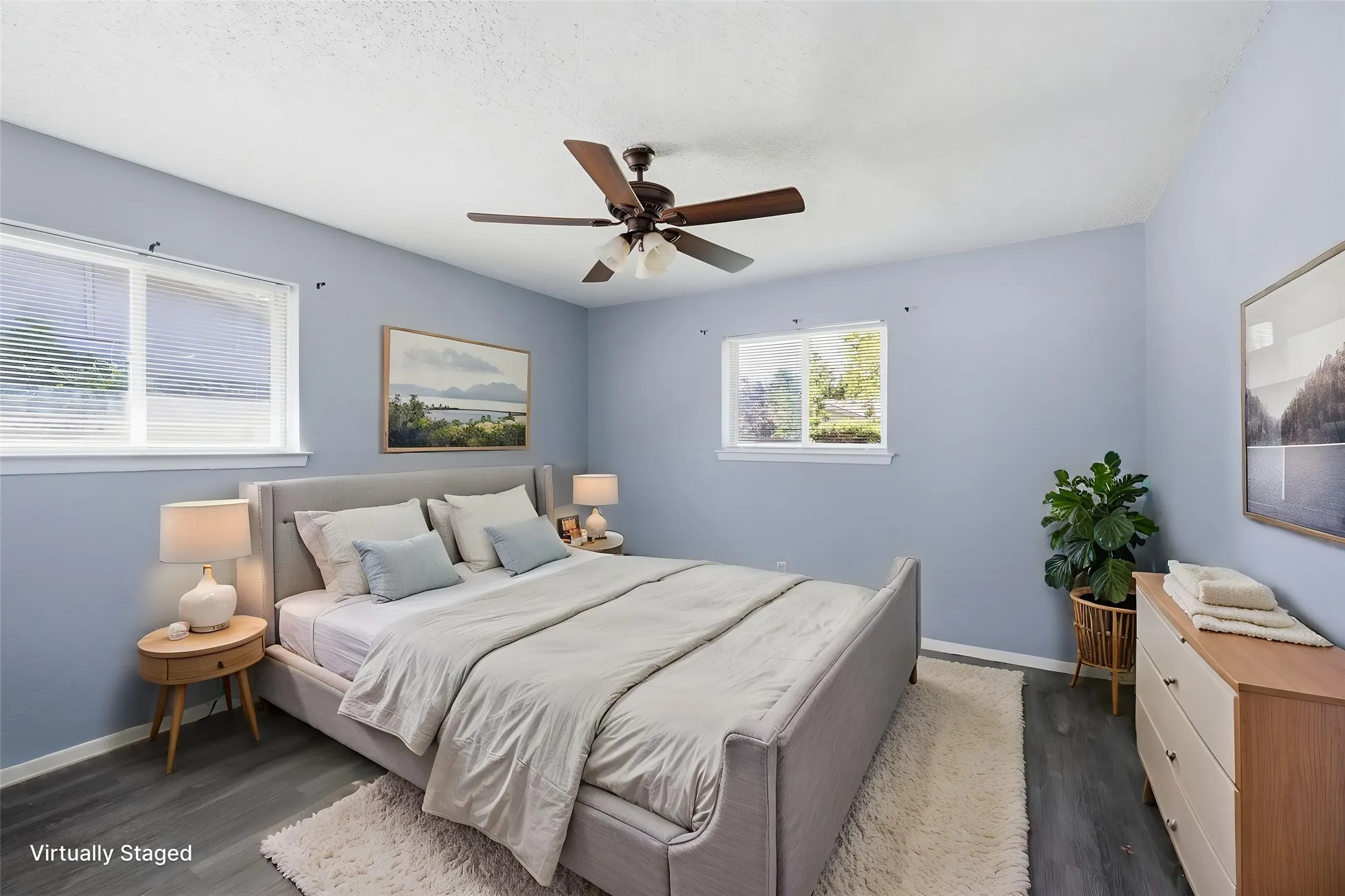 Single Family Residence For Rent in Tarrant County , 512 Sussex Drive, Arlington, Texas 76014, 3 Bedroom, 2 Bathroom, 1 Garage spaces, 1,501 Sqft, built in 1973, mls#21346386, Real Estate Agent in Arlington, Homes For Rent in Tarrant county, Homes For Rent in Arlington, Realtor in Arlington Texas, Real Estate Brokerage Independent Realty Texas, Luminita Cordes Realtor