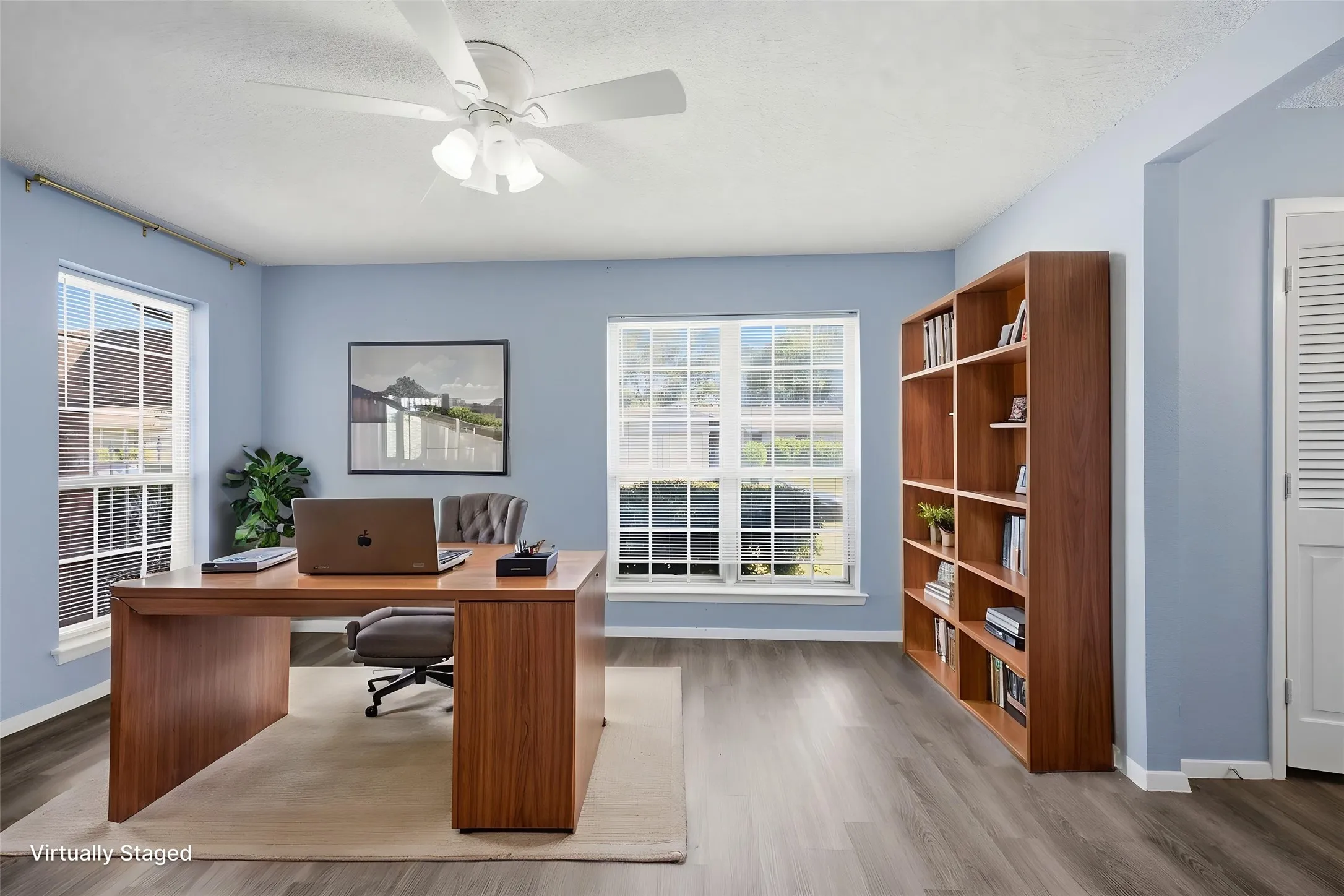 Single Family Residence For Rent in Tarrant County , 512 Sussex Drive, Arlington, Texas 76014, 3 Bedroom, 2 Bathroom, 1 Garage spaces, 1,501 Sqft, built in 1973, mls#21346386, Real Estate Agent in Arlington, Homes For Rent in Tarrant county, Homes For Rent in Arlington, Realtor in Arlington Texas, Real Estate Brokerage Independent Realty Texas, Luminita Cordes Realtor