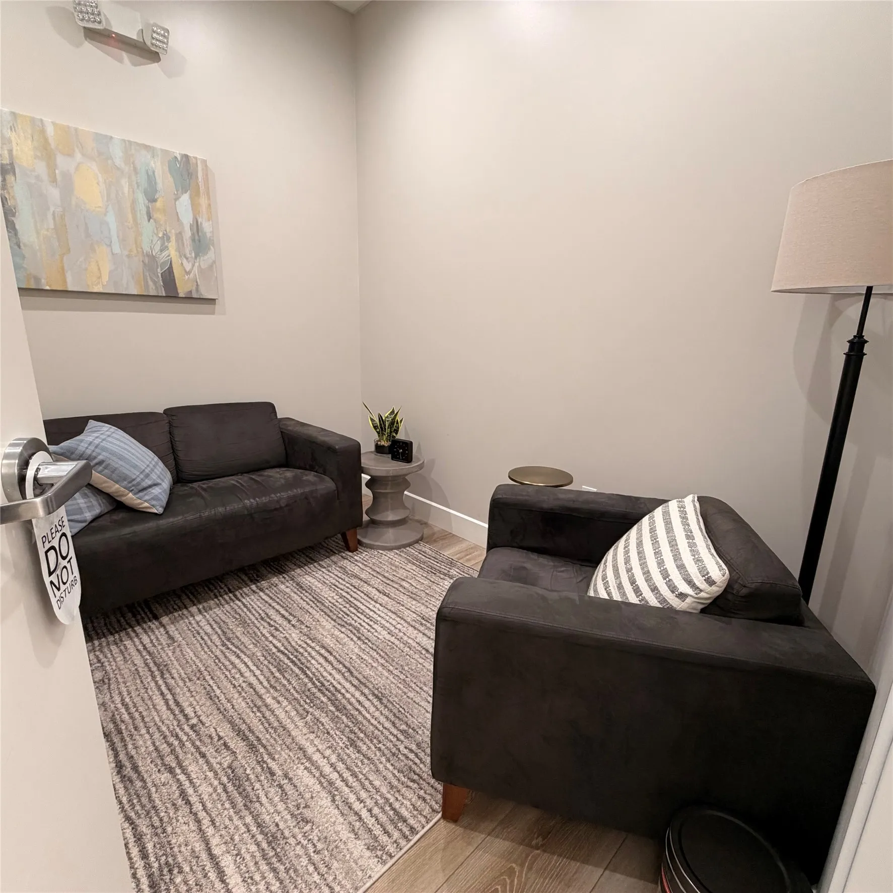 Office For Sale in Collin County , 945 Stockton Drive 7120, Allen, Texas 75013, 0, 0, Garage spaces, 0 Sqft, built in 2022, mls#21344098, Real Estate Agent in Allen, Homes For Sale in Collin county, Homes For Sale in Allen, Realtor in Allen Texas, Real Estate Brokerage Independent Realty Texas, Luminita Cordes Realtor