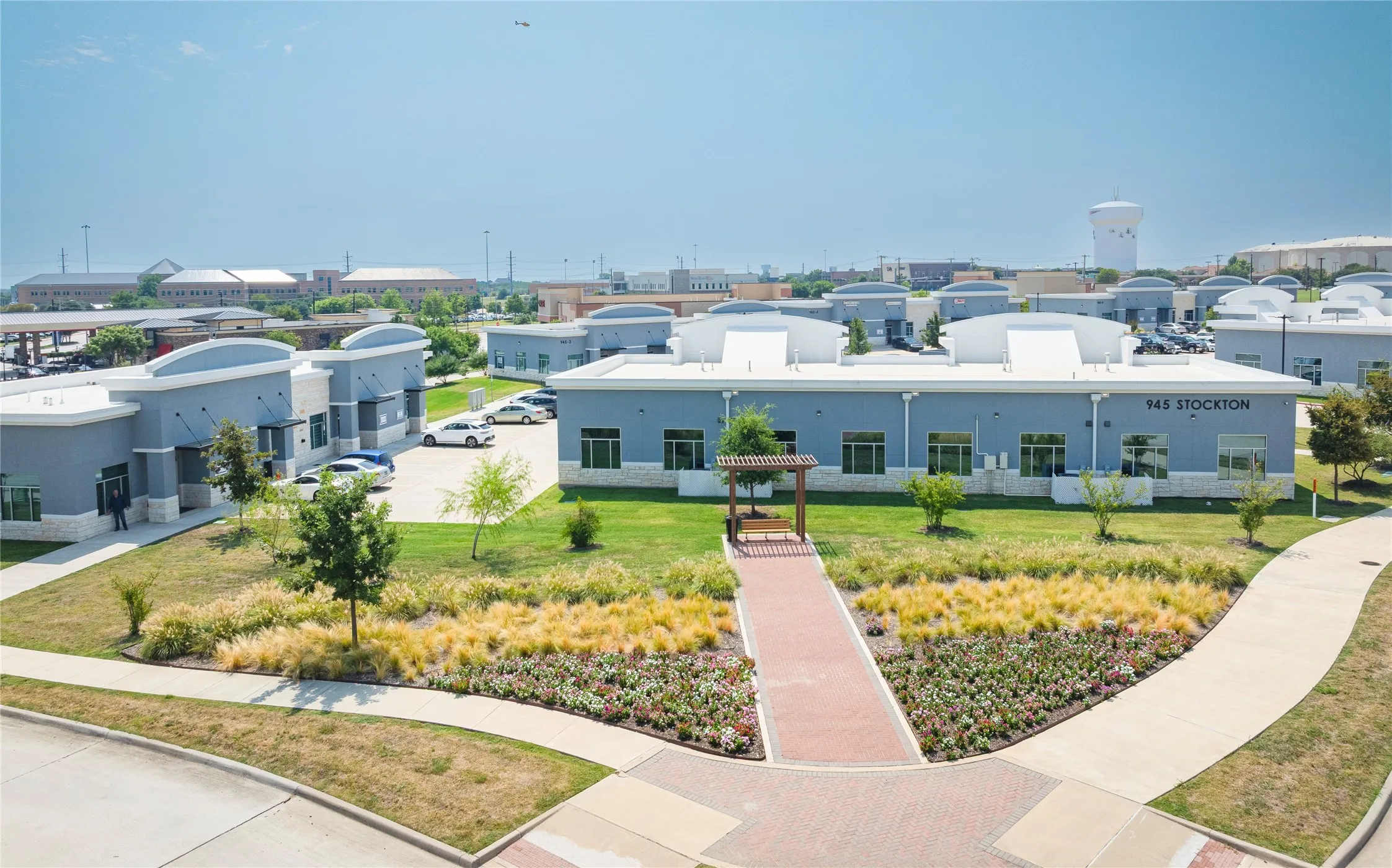Office For Sale in Collin County , 945 Stockton Drive 7120, Allen, Texas 75013, 0, 0, Garage spaces, 0 Sqft, built in 2022, mls#21344098, Real Estate Agent in Allen, Homes For Sale in Collin county, Homes For Sale in Allen, Realtor in Allen Texas, Real Estate Brokerage Independent Realty Texas, Luminita Cordes Realtor
