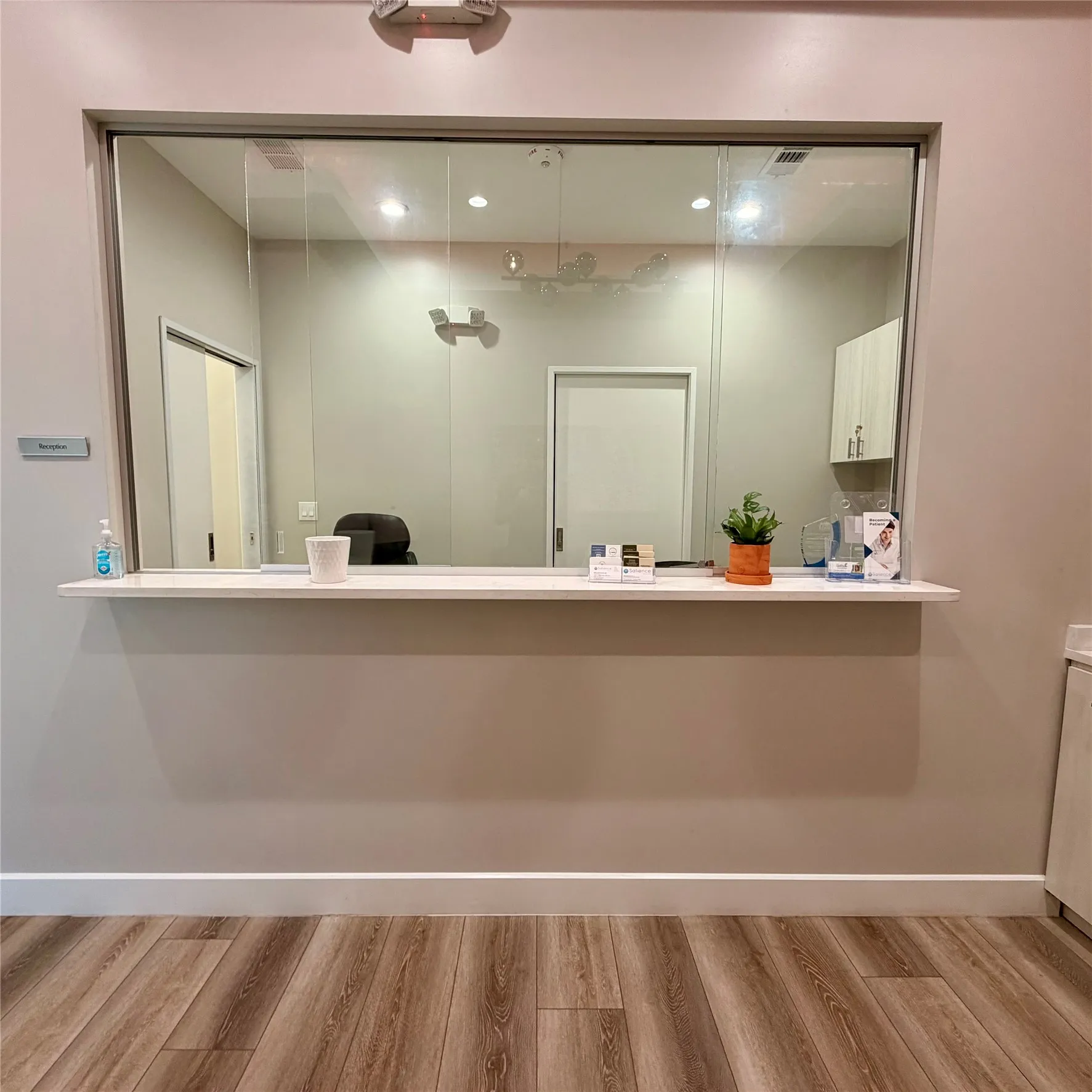 Office For Sale in Collin County , 945 Stockton Drive 7120, Allen, Texas 75013, 0, 0, Garage spaces, 0 Sqft, built in 2022, mls#21344098, Real Estate Agent in Allen, Homes For Sale in Collin county, Homes For Sale in Allen, Realtor in Allen Texas, Real Estate Brokerage Independent Realty Texas, Luminita Cordes Realtor