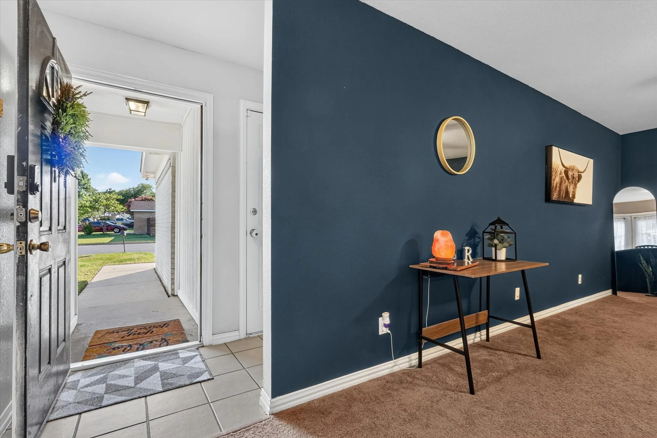 Single Family Residence For Sale in Tarrant County , 1200 E Georgian Road, Saginaw, Texas 76179, 3 Bedroom, 2 Bathroom, 2 Garage spaces, 1,529 Sqft, built in 1978, mls#21344007, Real Estate Agent in Saginaw, Homes For Sale in Tarrant county, Homes For Sale in Saginaw, Realtor in Saginaw Texas, Real Estate Brokerage Independent Realty Texas, Luminita Cordes Realtor