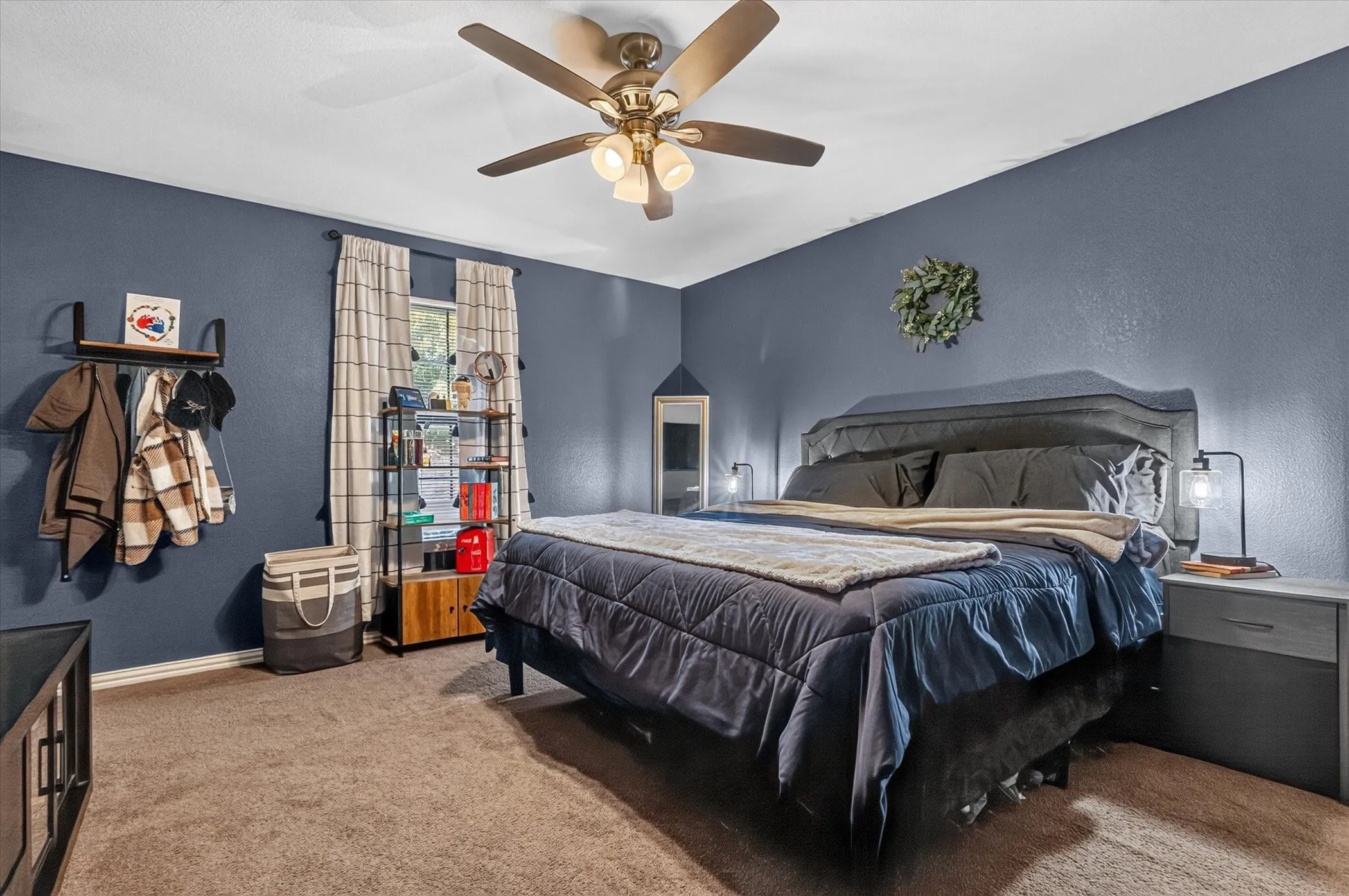 Single Family Residence For Sale in Tarrant County , 1200 E Georgian Road, Saginaw, Texas 76179, 3 Bedroom, 2 Bathroom, 2 Garage spaces, 1,529 Sqft, built in 1978, mls#21344007, Real Estate Agent in Saginaw, Homes For Sale in Tarrant county, Homes For Sale in Saginaw, Realtor in Saginaw Texas, Real Estate Brokerage Independent Realty Texas, Luminita Cordes Realtor