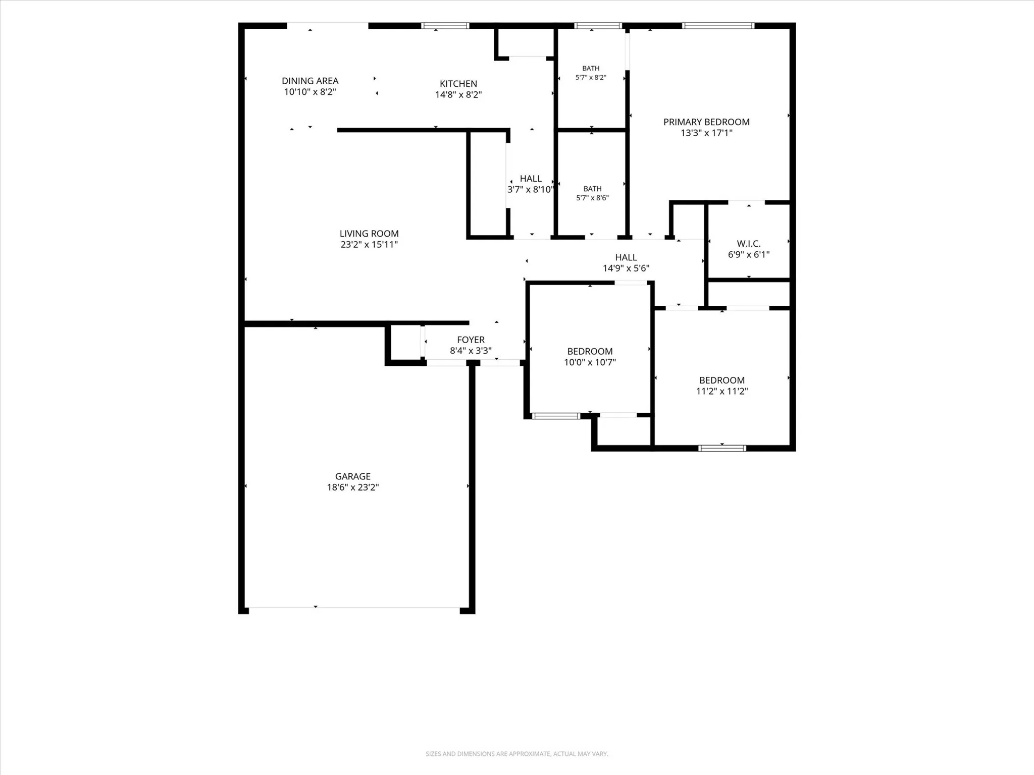 Single Family Residence For Sale in Tarrant County , 1200 E Georgian Road, Saginaw, Texas 76179, 3 Bedroom, 2 Bathroom, 2 Garage spaces, 1,529 Sqft, built in 1978, mls#21344007, Real Estate Agent in Saginaw, Homes For Sale in Tarrant county, Homes For Sale in Saginaw, Realtor in Saginaw Texas, Real Estate Brokerage Independent Realty Texas, Luminita Cordes Realtor