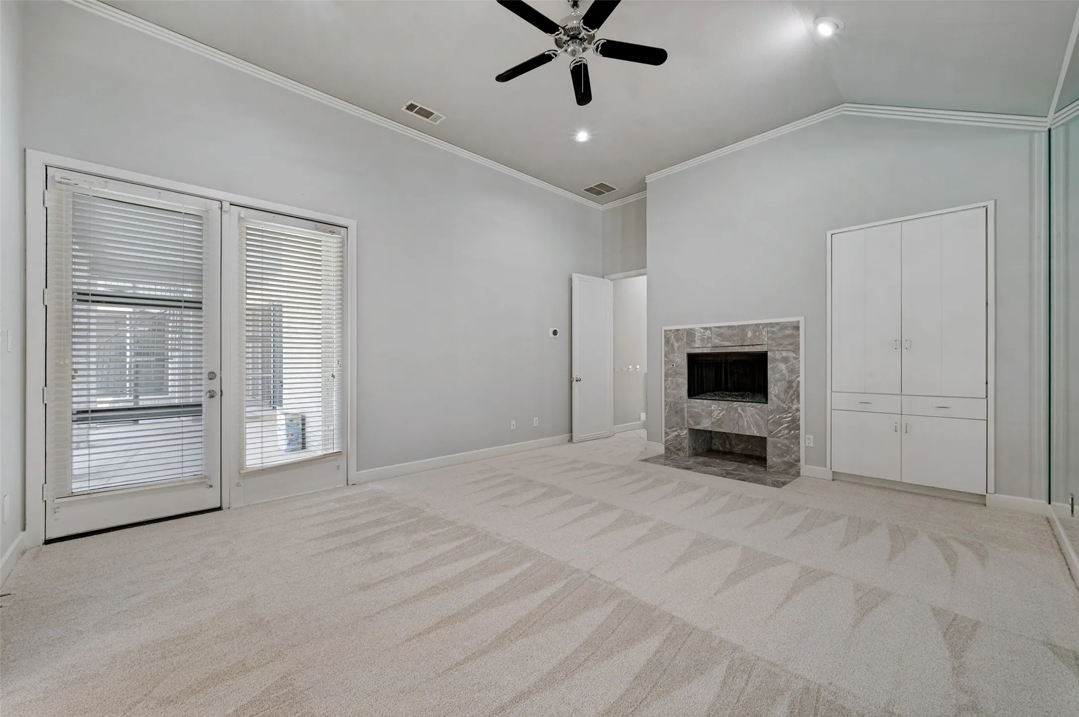 Single Family Residence For Sale in Collin County , 2532 Pelican Bay Drive, Plano, Texas 75093, 5 Bedroom, 5 Bathroom, 3 Garage spaces, 3,965 Sqft, built in 1988, mls#21344452, Real Estate Agent in Plano, Homes For Sale in Collin county, Homes For Sale in Plano, Realtor in Plano Texas, Real Estate Brokerage Independent Realty Texas, Luminita Cordes Realtor