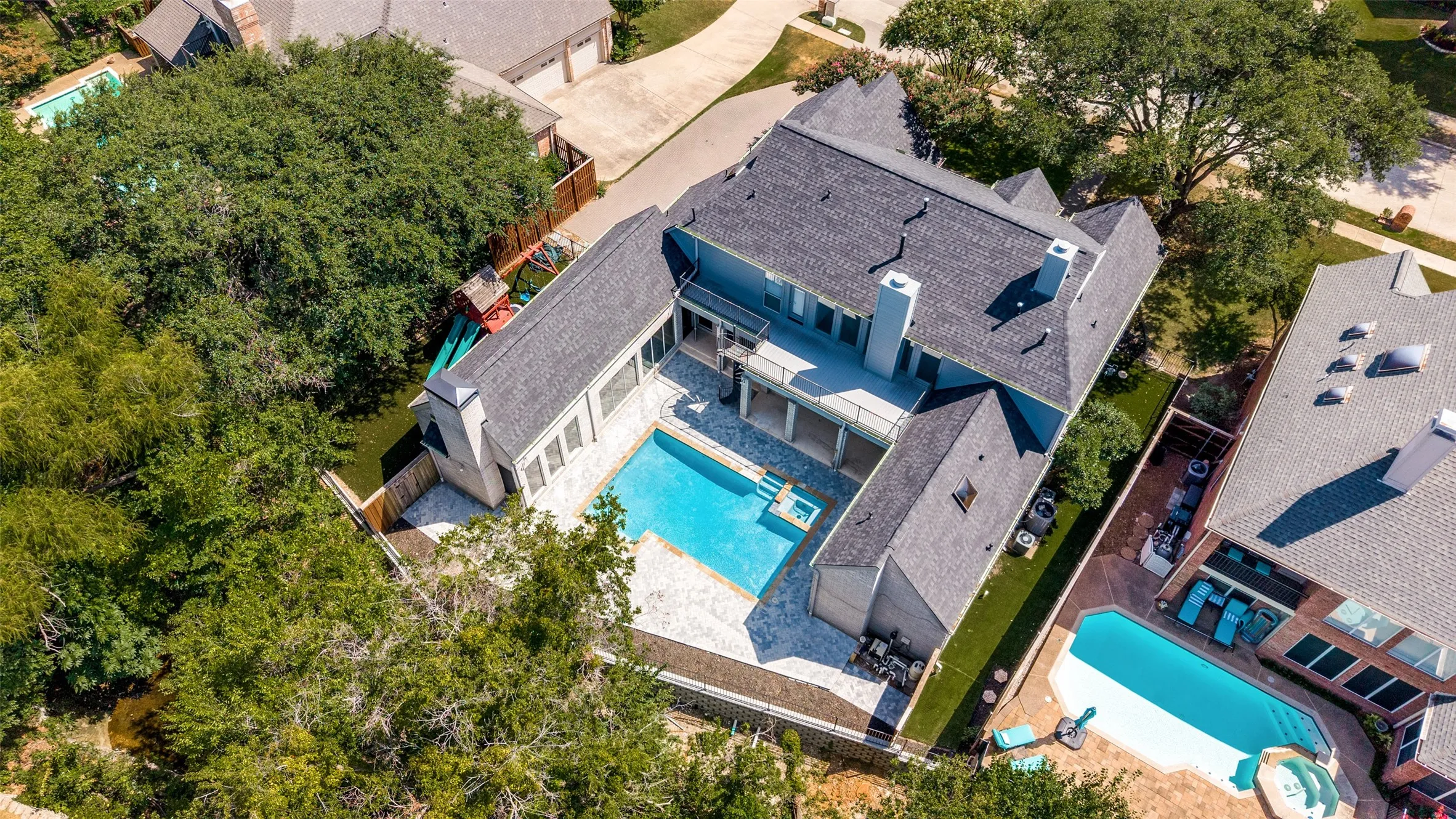 Single Family Residence For Sale in Collin County , 2532 Pelican Bay Drive, Plano, Texas 75093, 5 Bedroom, 5 Bathroom, 3 Garage spaces, 3,965 Sqft, built in 1988, mls#21344452, Real Estate Agent in Plano, Homes For Sale in Collin county, Homes For Sale in Plano, Realtor in Plano Texas, Real Estate Brokerage Independent Realty Texas, Luminita Cordes Realtor