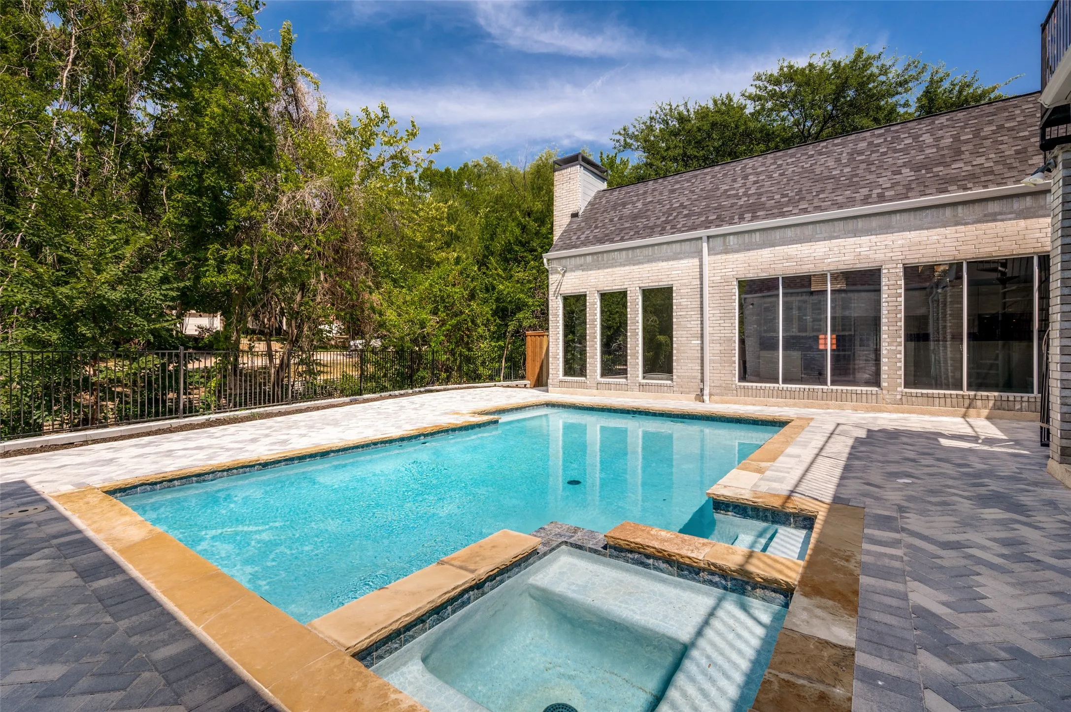 Single Family Residence For Sale in Collin County , 2532 Pelican Bay Drive, Plano, Texas 75093, 5 Bedroom, 5 Bathroom, 3 Garage spaces, 3,965 Sqft, built in 1988, mls#21344452, Real Estate Agent in Plano, Homes For Sale in Collin county, Homes For Sale in Plano, Realtor in Plano Texas, Real Estate Brokerage Independent Realty Texas, Luminita Cordes Realtor