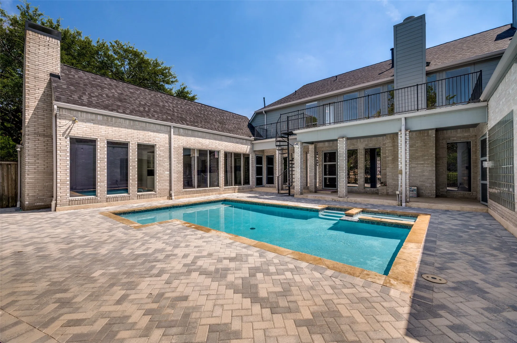 Single Family Residence For Sale in Collin County , 2532 Pelican Bay Drive, Plano, Texas 75093, 5 Bedroom, 5 Bathroom, 3 Garage spaces, 3,965 Sqft, built in 1988, mls#21344452, Real Estate Agent in Plano, Homes For Sale in Collin county, Homes For Sale in Plano, Realtor in Plano Texas, Real Estate Brokerage Independent Realty Texas, Luminita Cordes Realtor