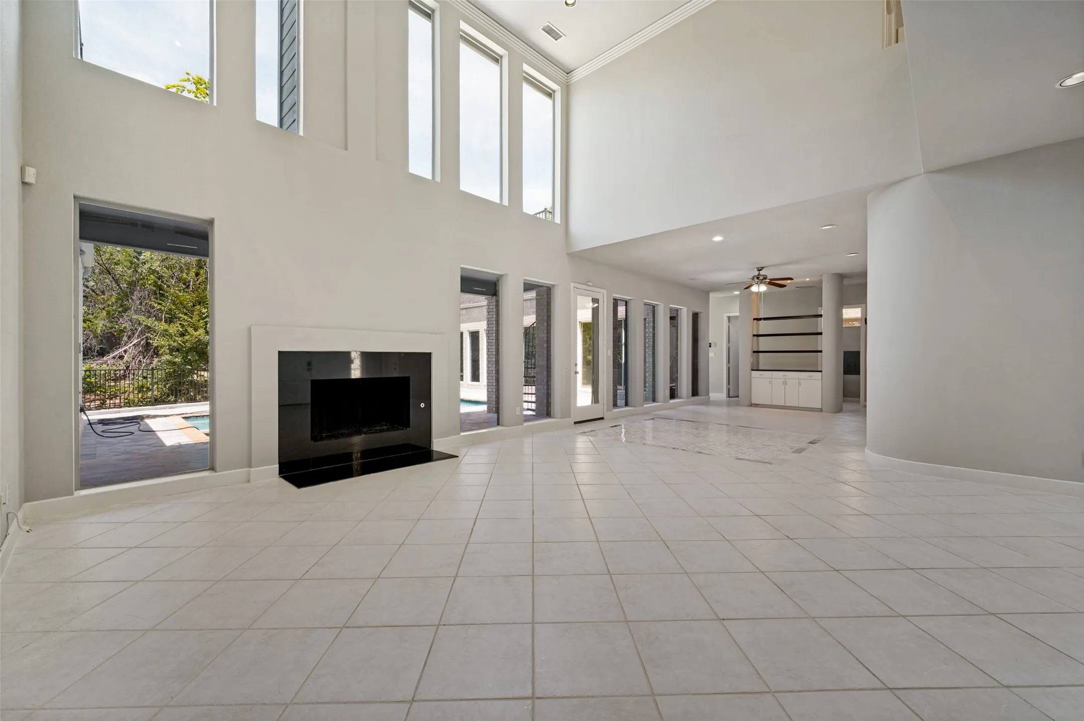 Single Family Residence For Sale in Collin County , 2532 Pelican Bay Drive, Plano, Texas 75093, 5 Bedroom, 5 Bathroom, 3 Garage spaces, 3,965 Sqft, built in 1988, mls#21344452, Real Estate Agent in Plano, Homes For Sale in Collin county, Homes For Sale in Plano, Realtor in Plano Texas, Real Estate Brokerage Independent Realty Texas, Luminita Cordes Realtor