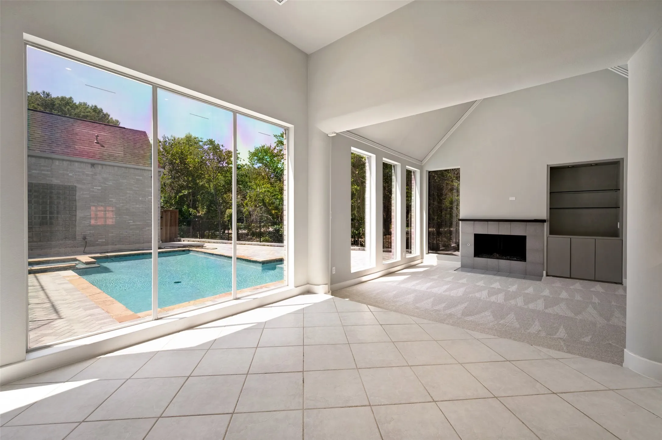 Single Family Residence For Sale in Collin County , 2532 Pelican Bay Drive, Plano, Texas 75093, 5 Bedroom, 5 Bathroom, 3 Garage spaces, 3,965 Sqft, built in 1988, mls#21344452, Real Estate Agent in Plano, Homes For Sale in Collin county, Homes For Sale in Plano, Realtor in Plano Texas, Real Estate Brokerage Independent Realty Texas, Luminita Cordes Realtor