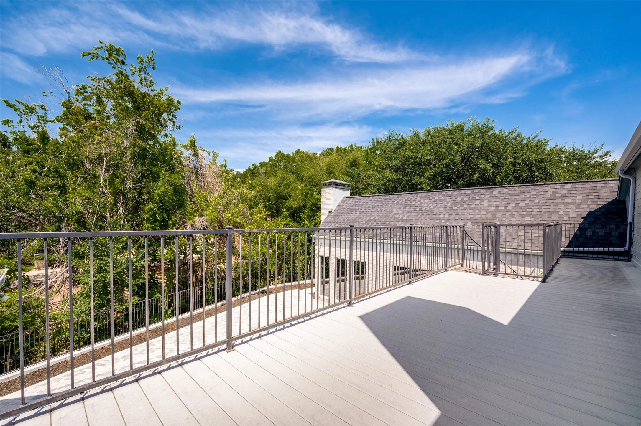Single Family Residence For Sale in Collin County , 2532 Pelican Bay Drive, Plano, Texas 75093, 5 Bedroom, 5 Bathroom, 3 Garage spaces, 3,965 Sqft, built in 1988, mls#21344452, Real Estate Agent in Plano, Homes For Sale in Collin county, Homes For Sale in Plano, Realtor in Plano Texas, Real Estate Brokerage Independent Realty Texas, Luminita Cordes Realtor