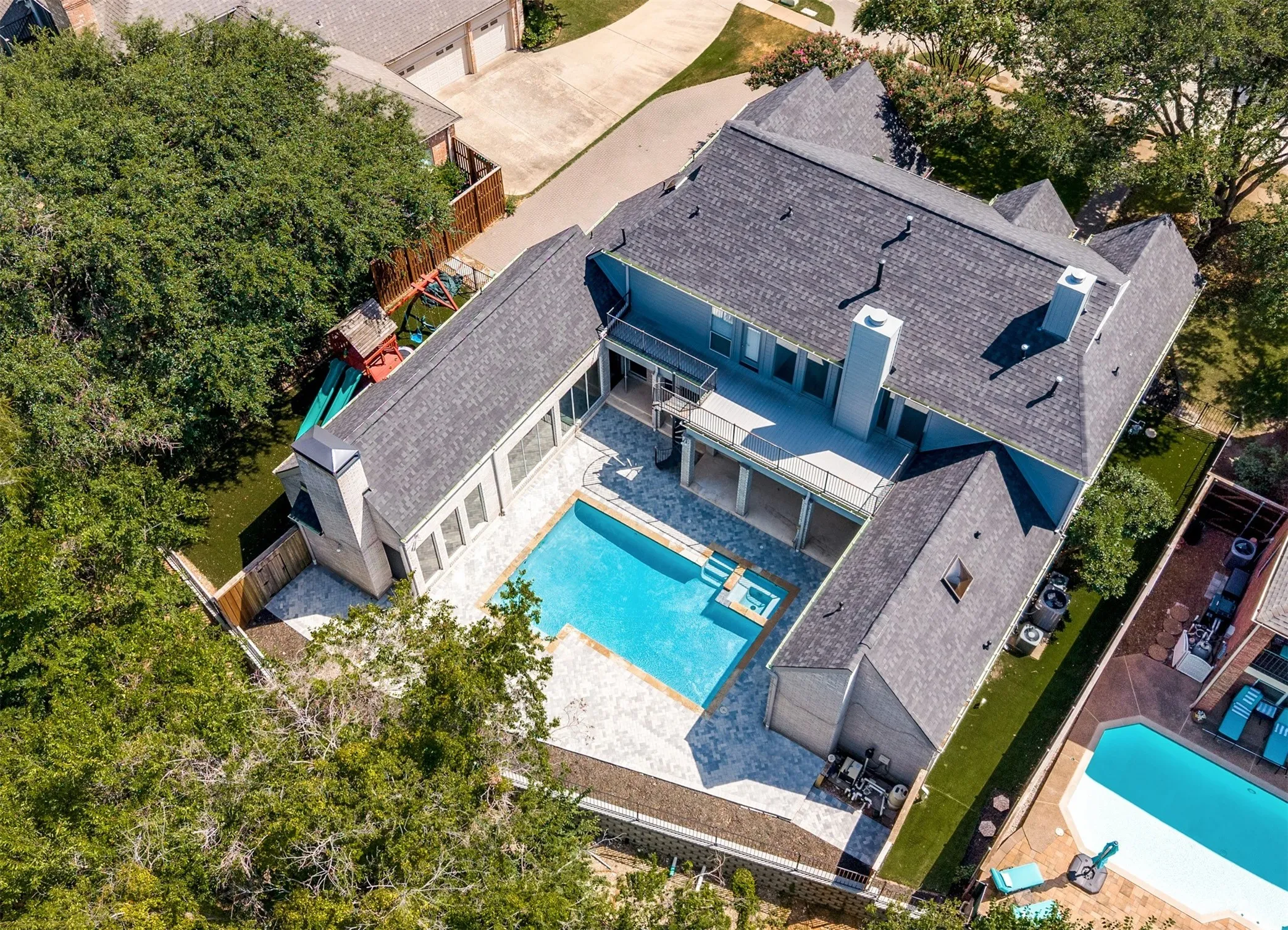 Single Family Residence For Sale in Collin County , 2532 Pelican Bay Drive, Plano, Texas 75093, 5 Bedroom, 5 Bathroom, 3 Garage spaces, 3,965 Sqft, built in 1988, mls#21344452, Real Estate Agent in Plano, Homes For Sale in Collin county, Homes For Sale in Plano, Realtor in Plano Texas, Real Estate Brokerage Independent Realty Texas, Luminita Cordes Realtor