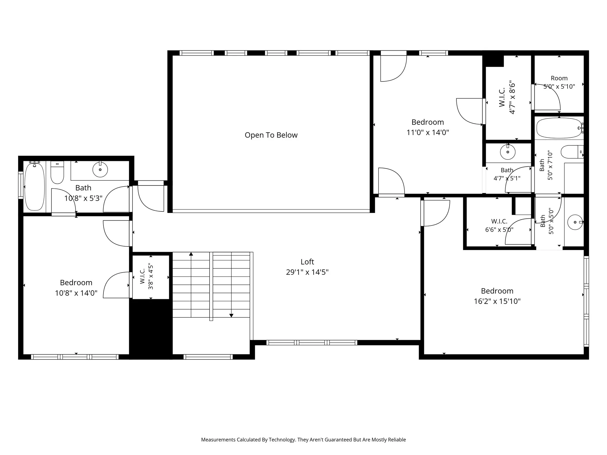 Single Family Residence For Sale in Collin County , 2532 Pelican Bay Drive, Plano, Texas 75093, 5 Bedroom, 5 Bathroom, 3 Garage spaces, 3,965 Sqft, built in 1988, mls#21344452, Real Estate Agent in Plano, Homes For Sale in Collin county, Homes For Sale in Plano, Realtor in Plano Texas, Real Estate Brokerage Independent Realty Texas, Luminita Cordes Realtor
